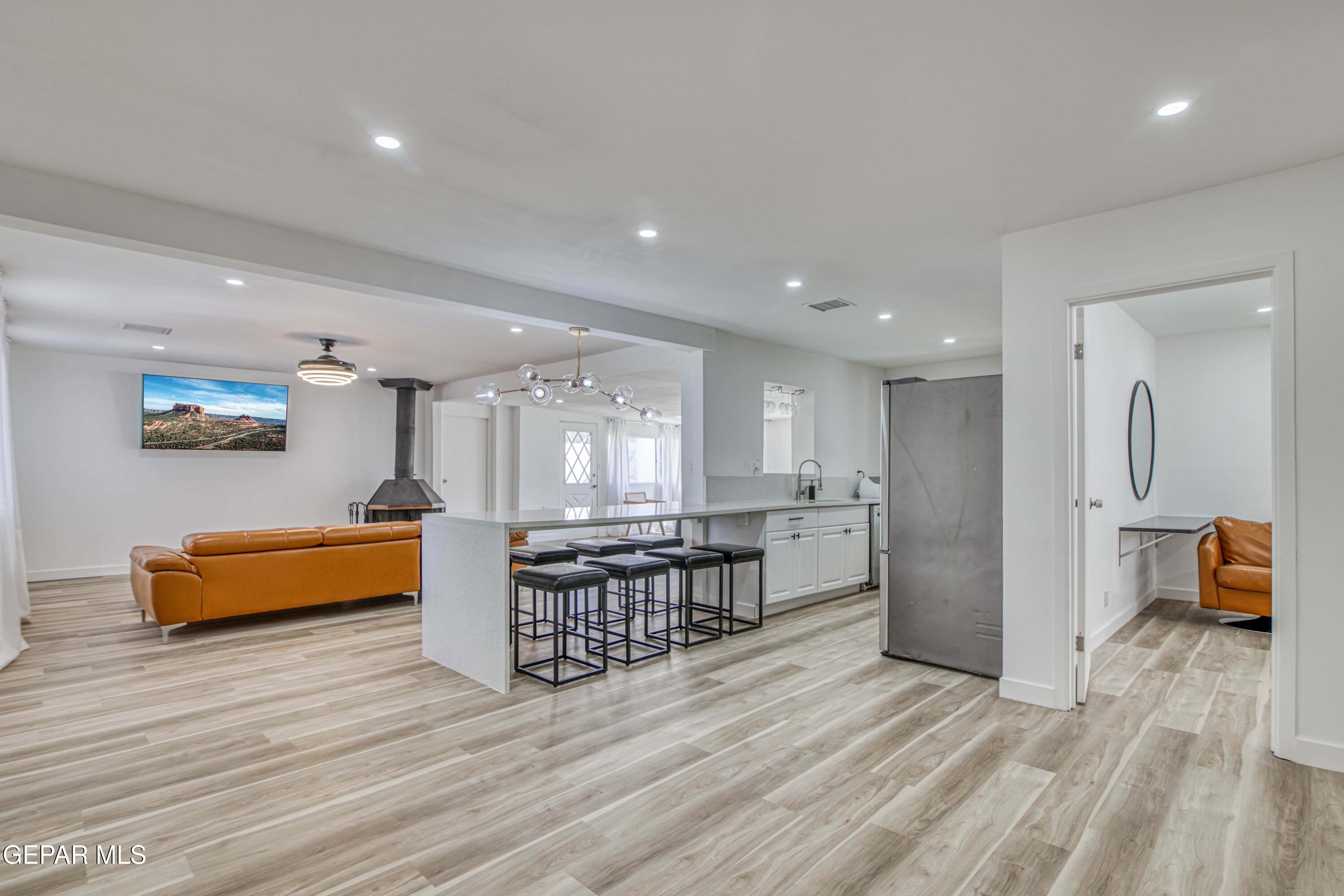 109 Camille Drive