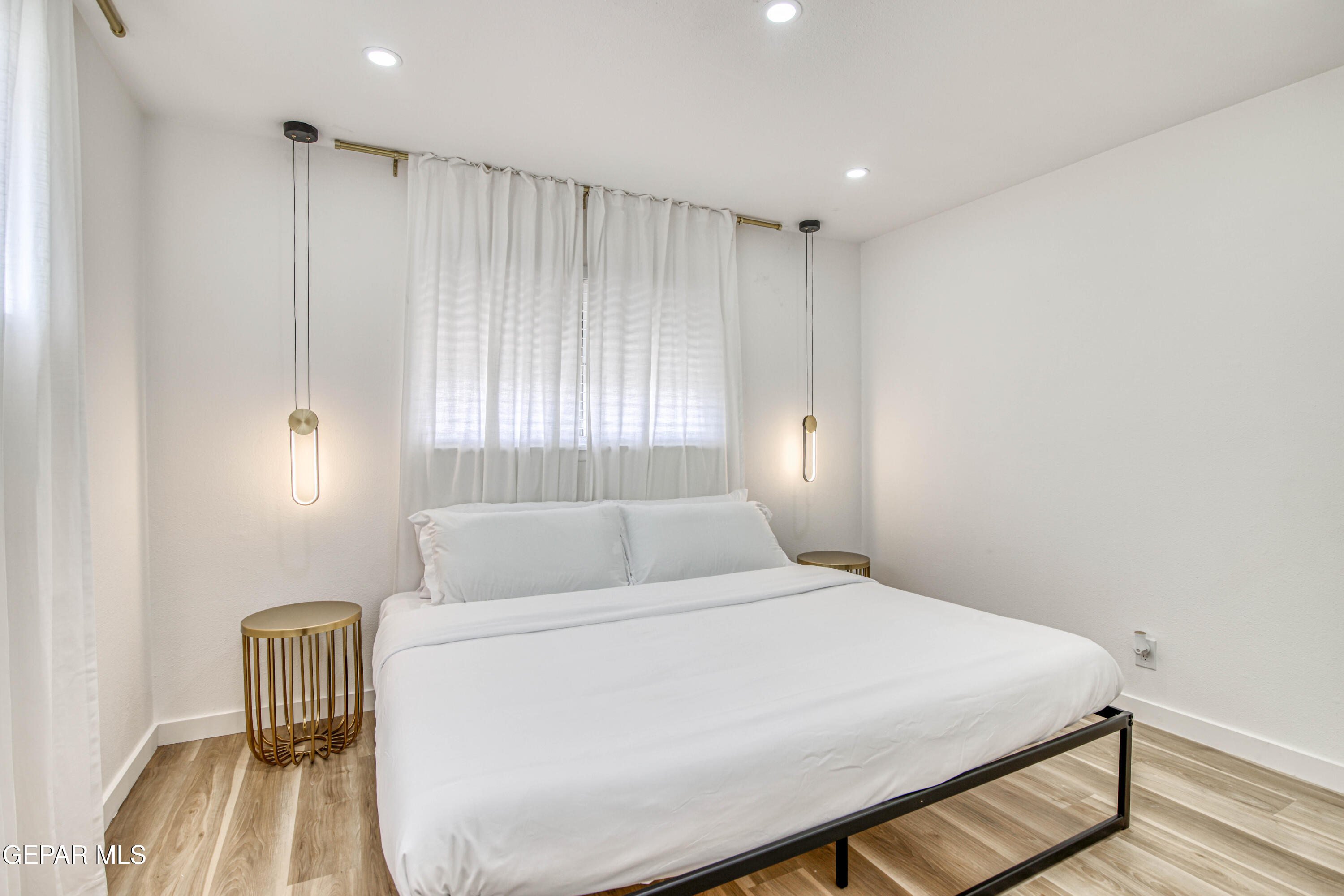 109 Camille Drive