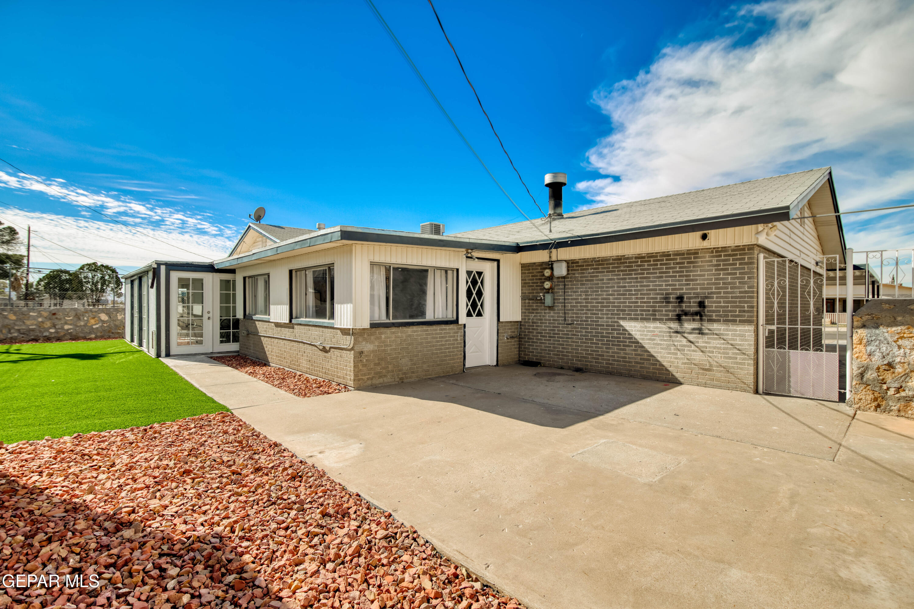 109 Camille Drive