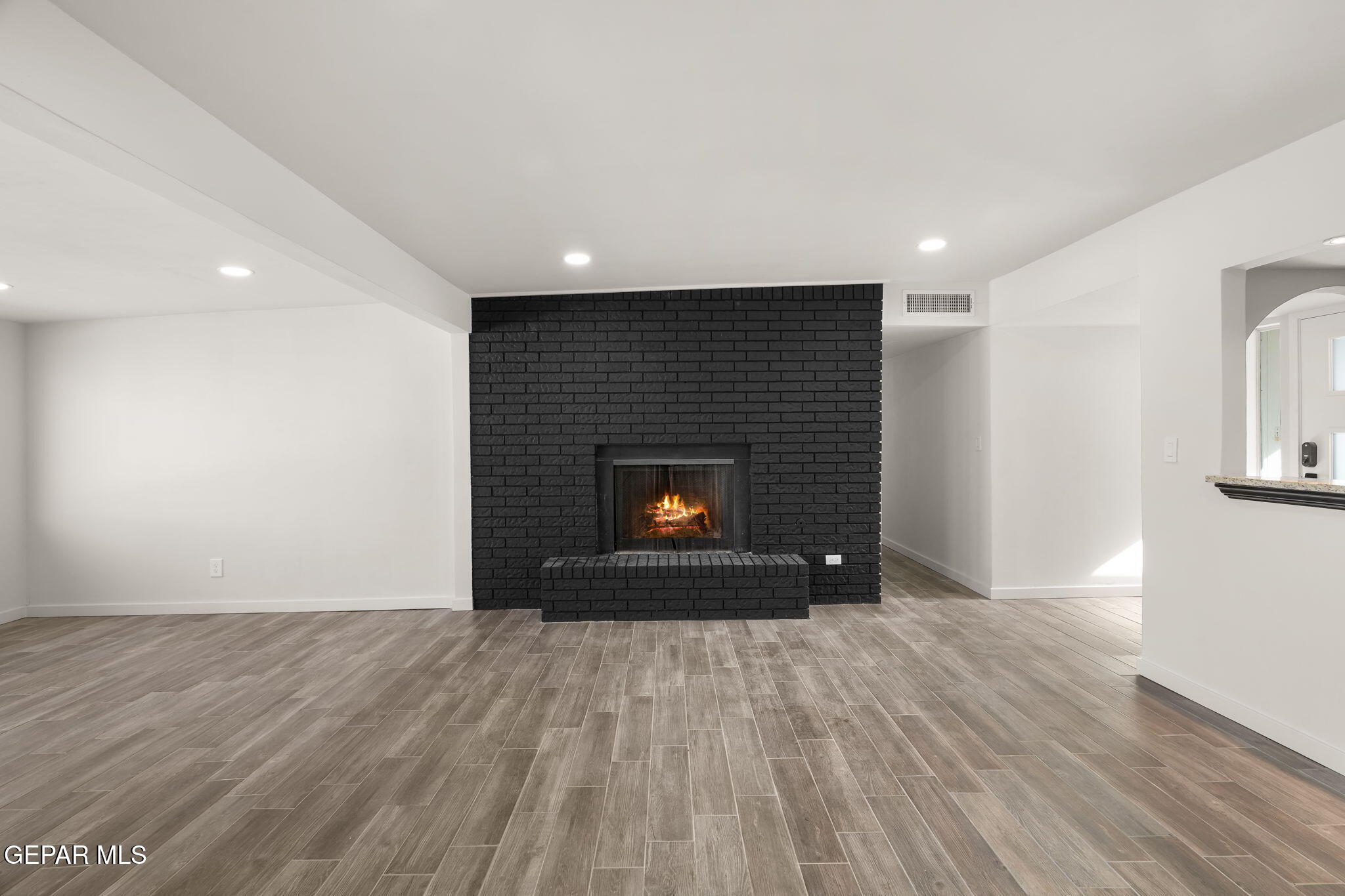 10823 Elkhart Drive Drive