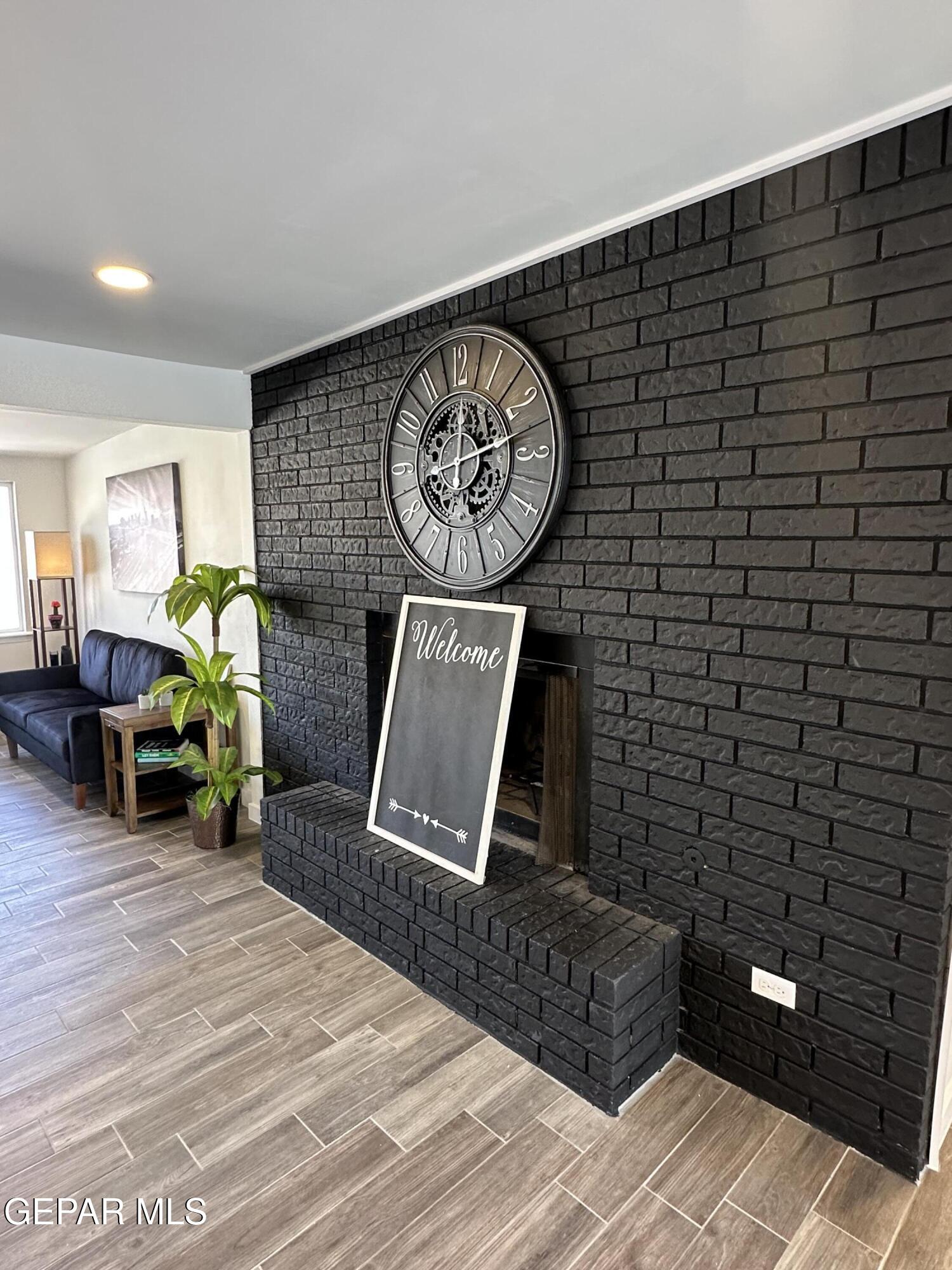 10823 Elkhart Drive Drive