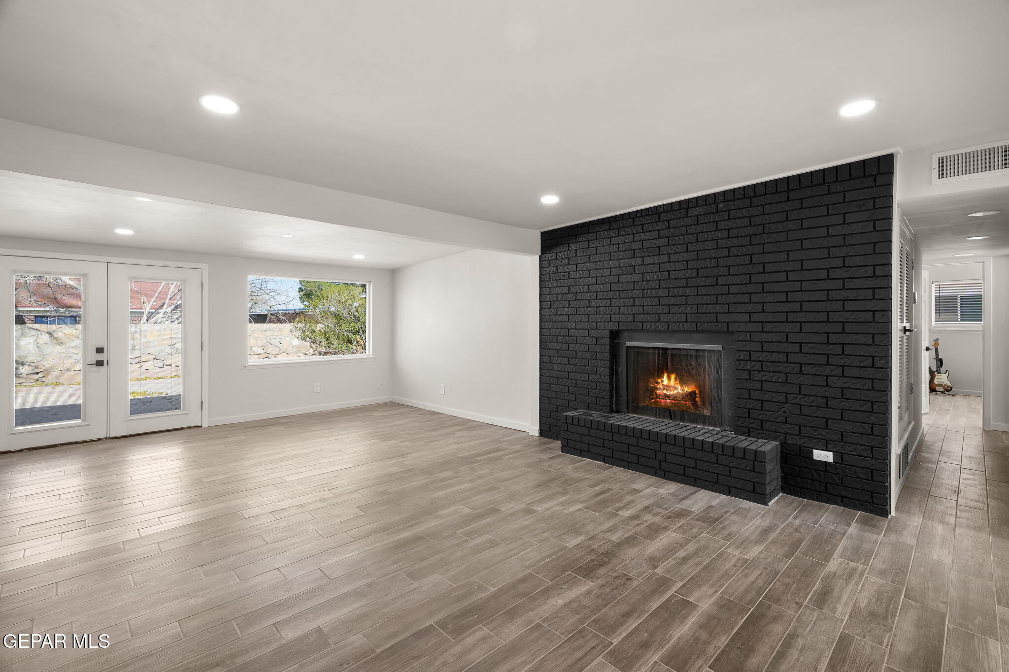 10823 Elkhart Drive Drive