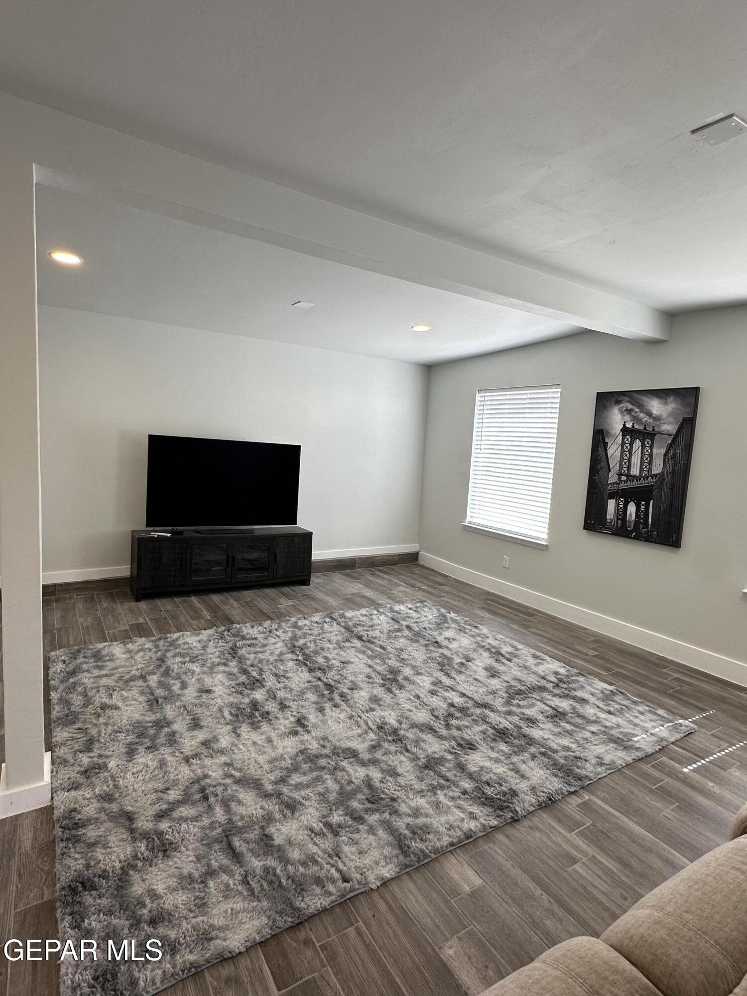 10823 Elkhart Drive Drive