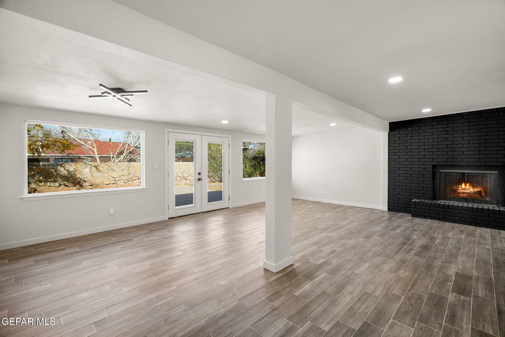 10823 Elkhart Drive Drive