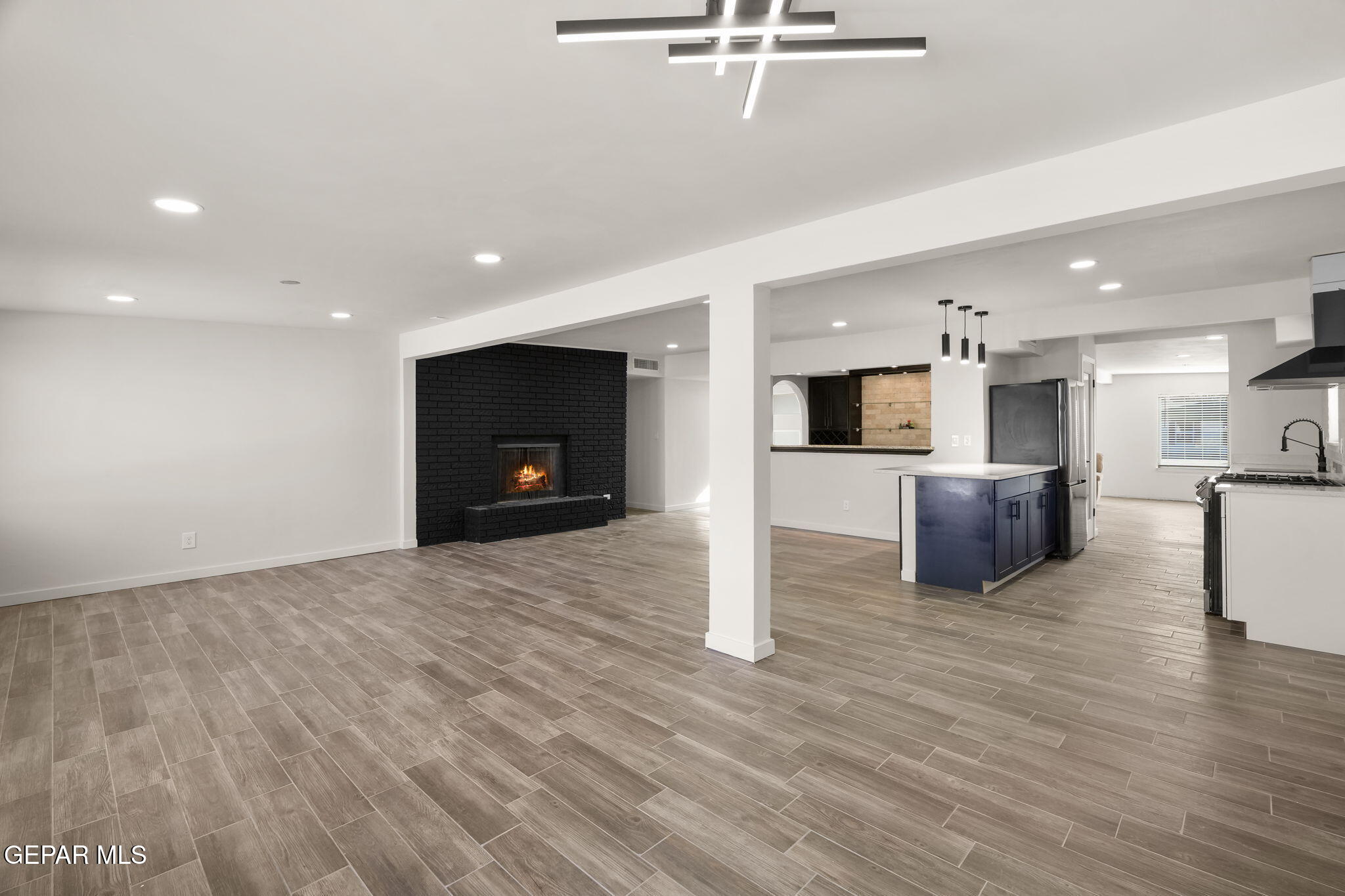 10823 Elkhart Drive Drive