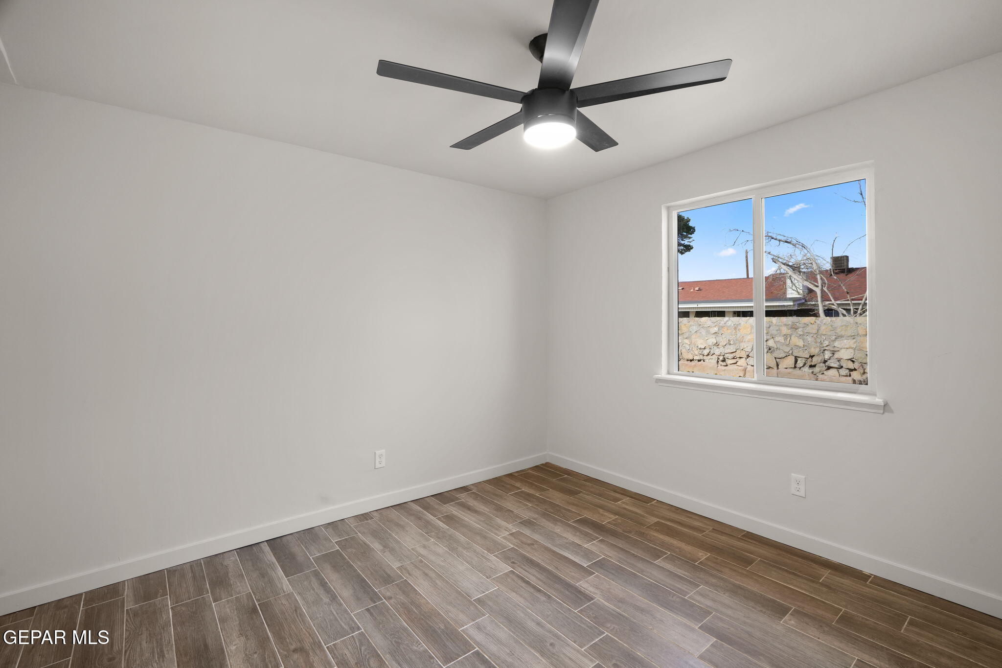 10823 Elkhart Drive Drive