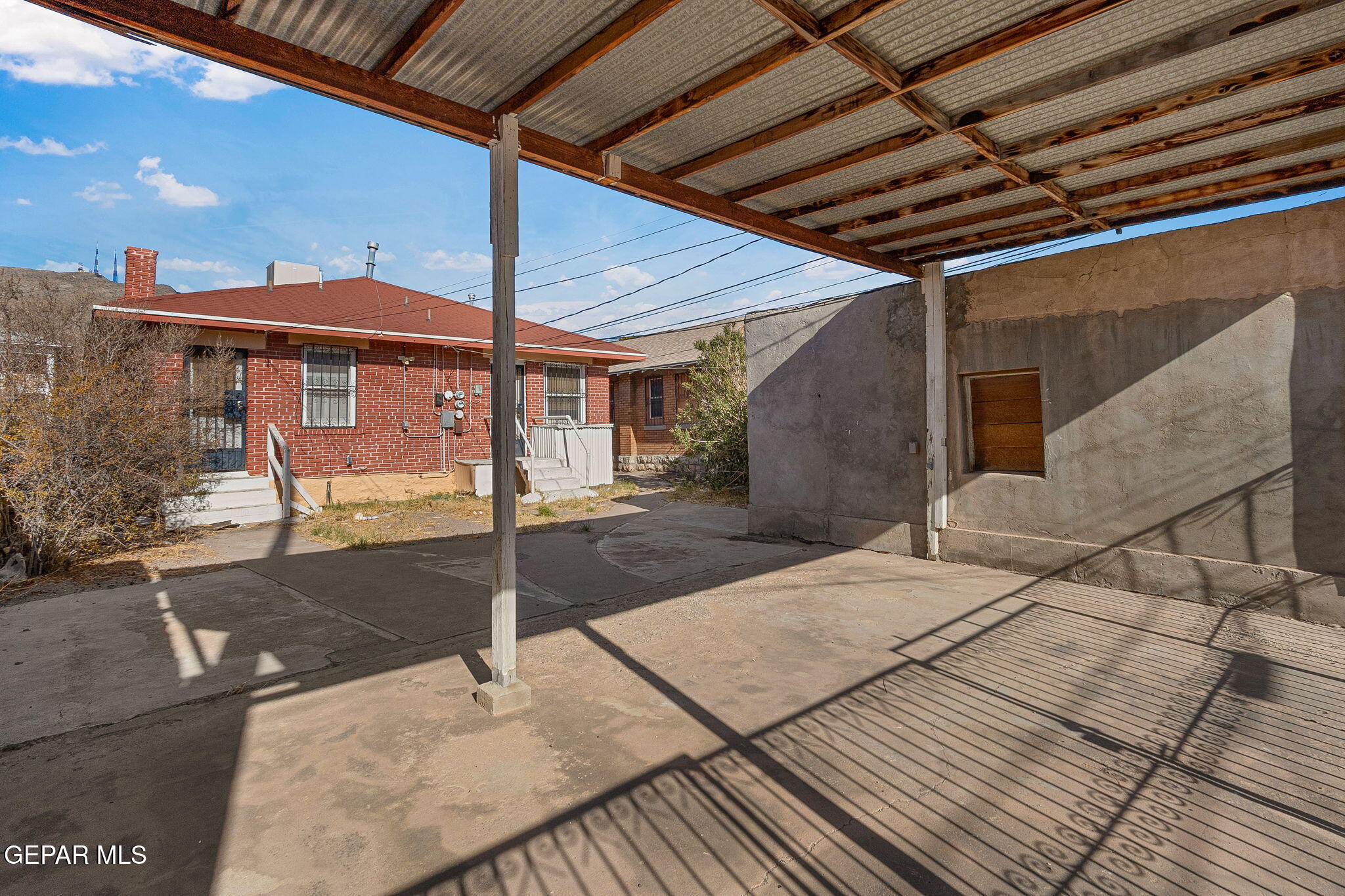 2314 Montana Avenue