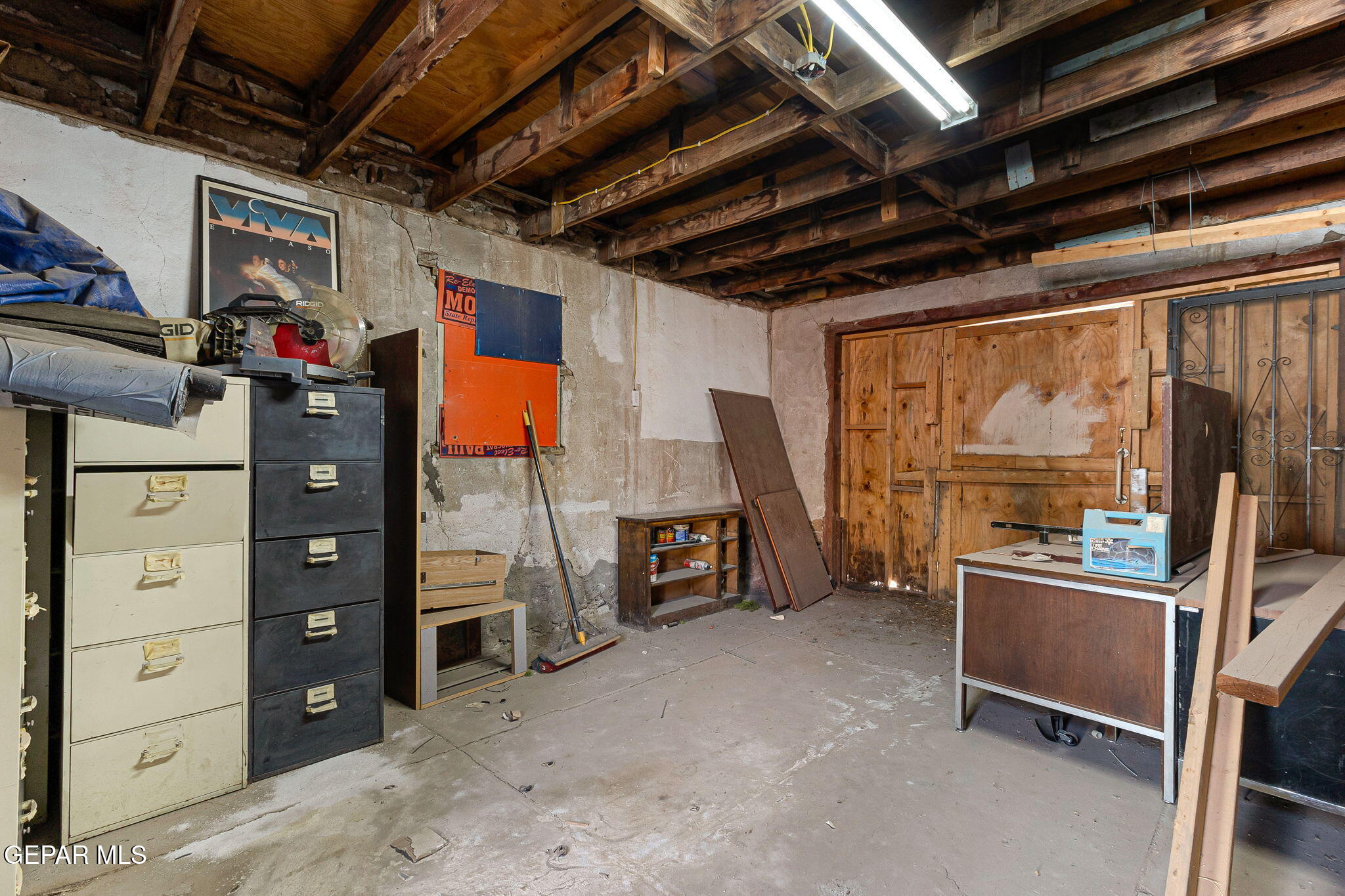 2314 Montana Avenue