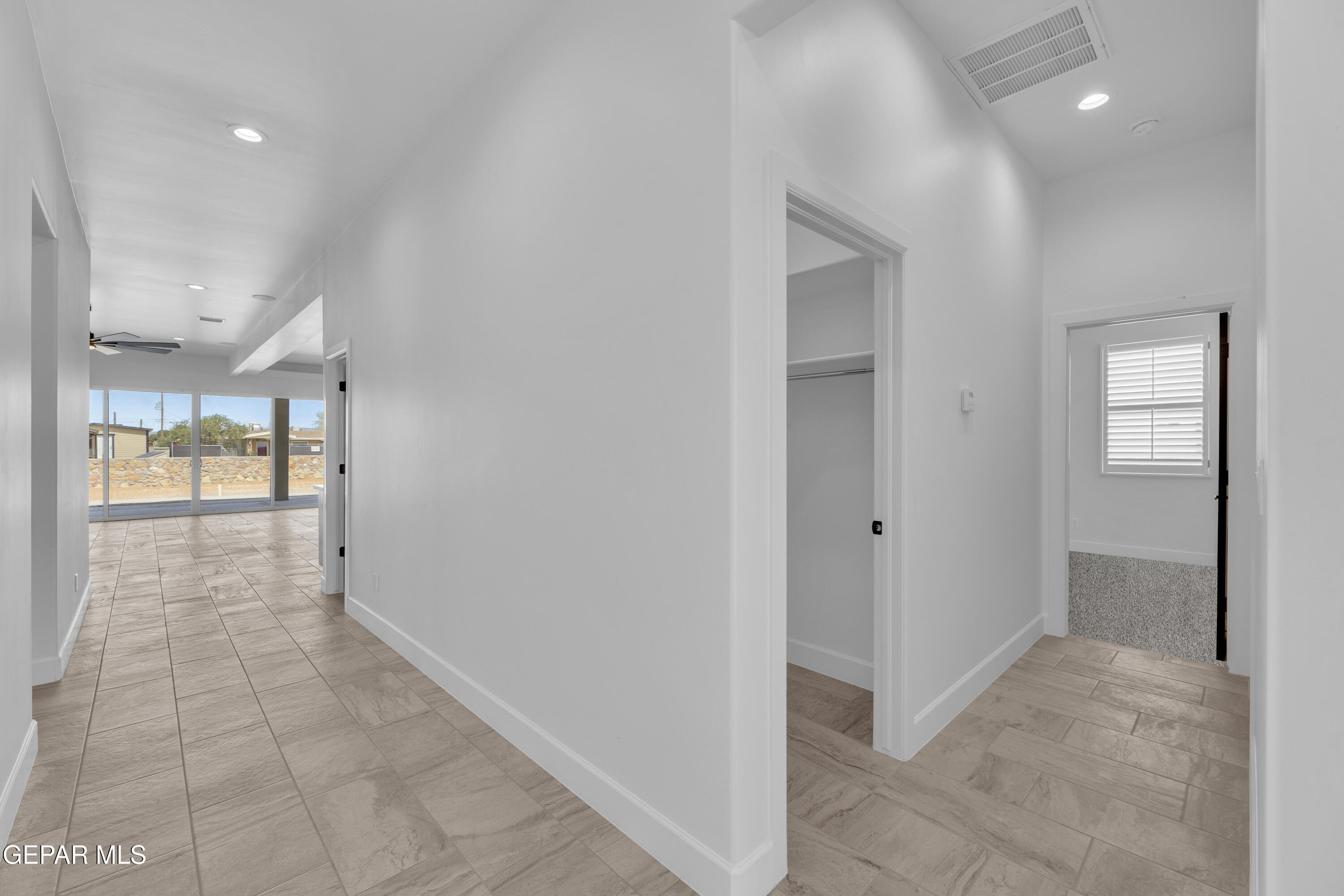 15011 Hinojos Avenue