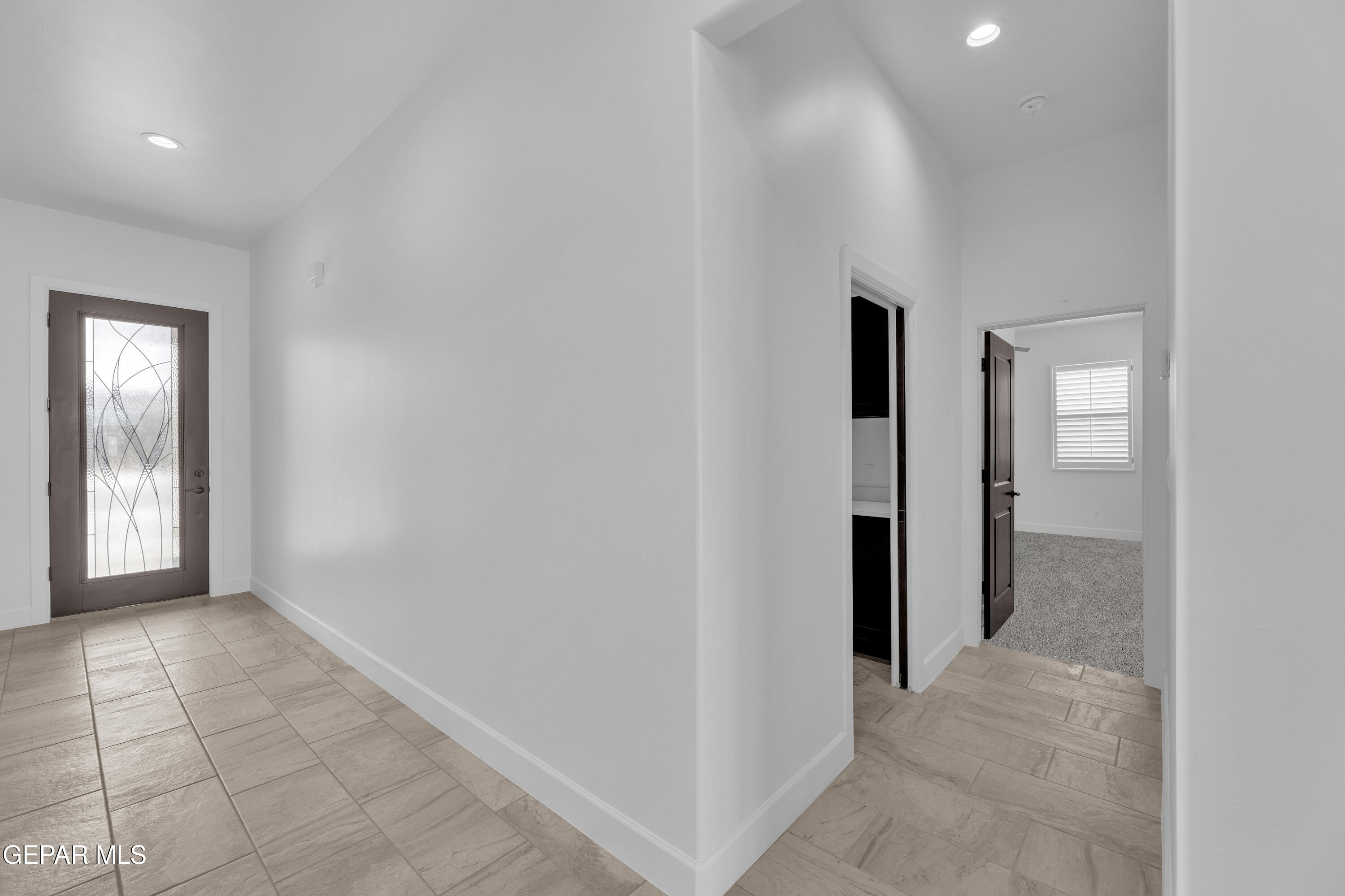 15011 Hinojos Avenue