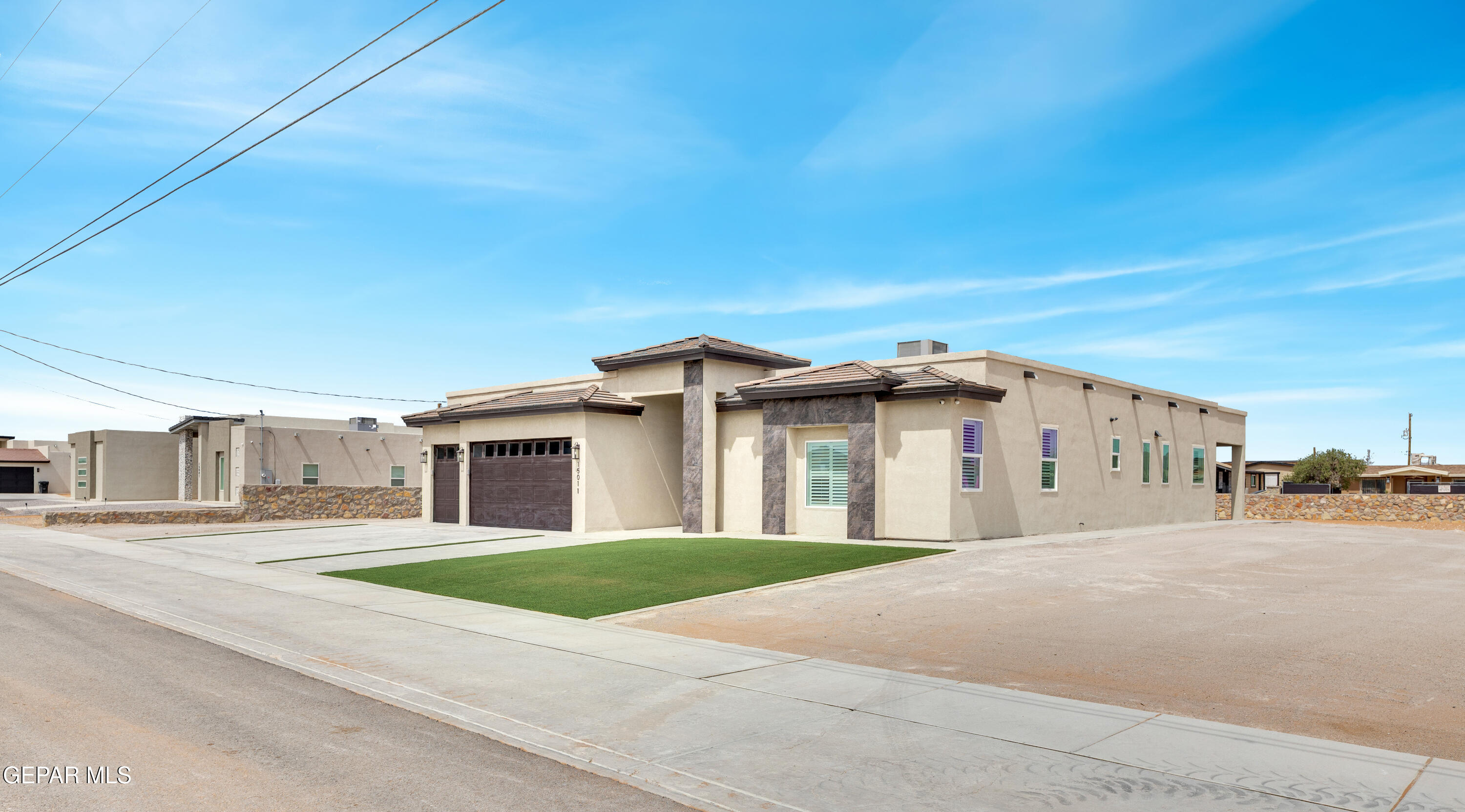 15011 Hinojos Avenue