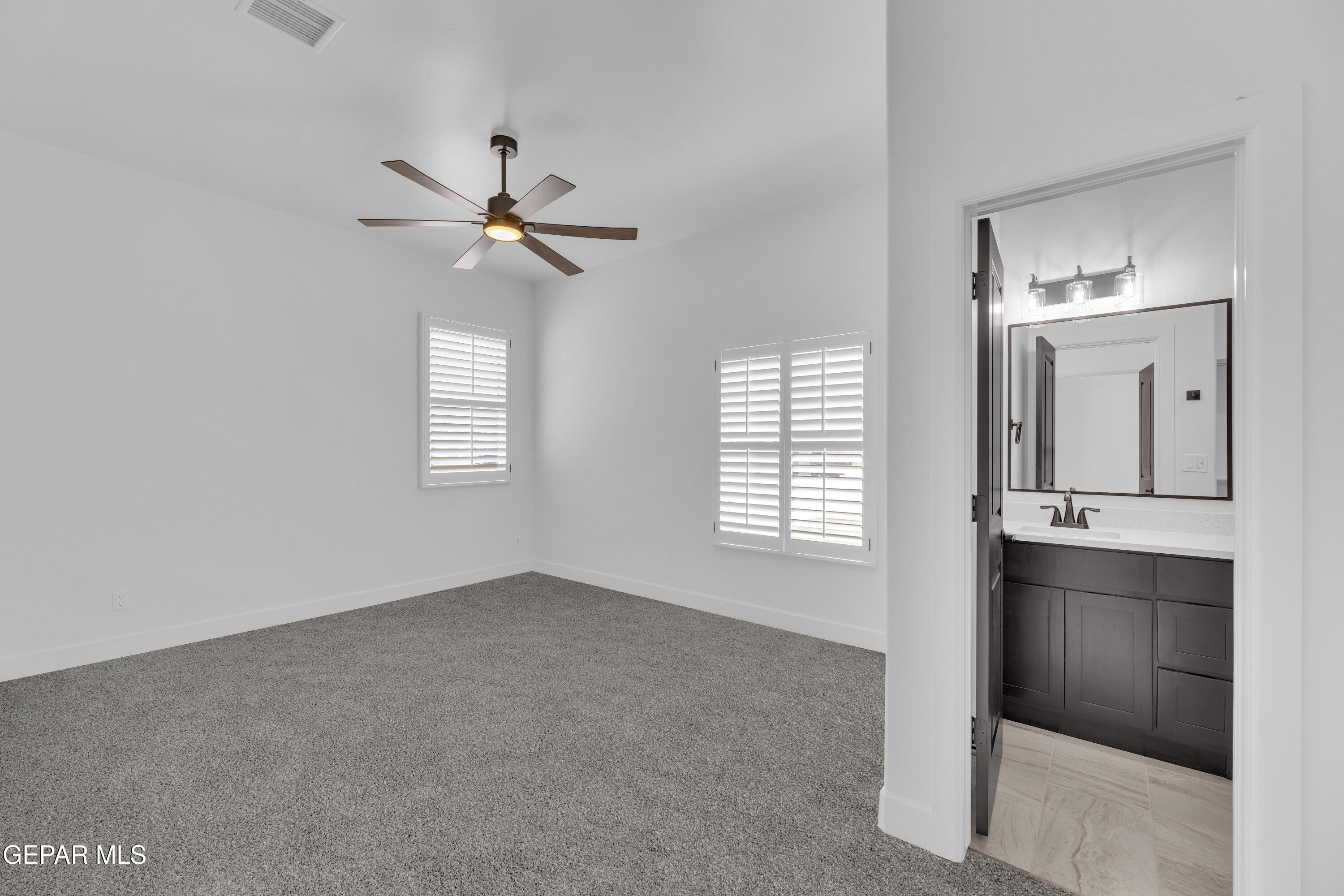 15011 Hinojos Avenue