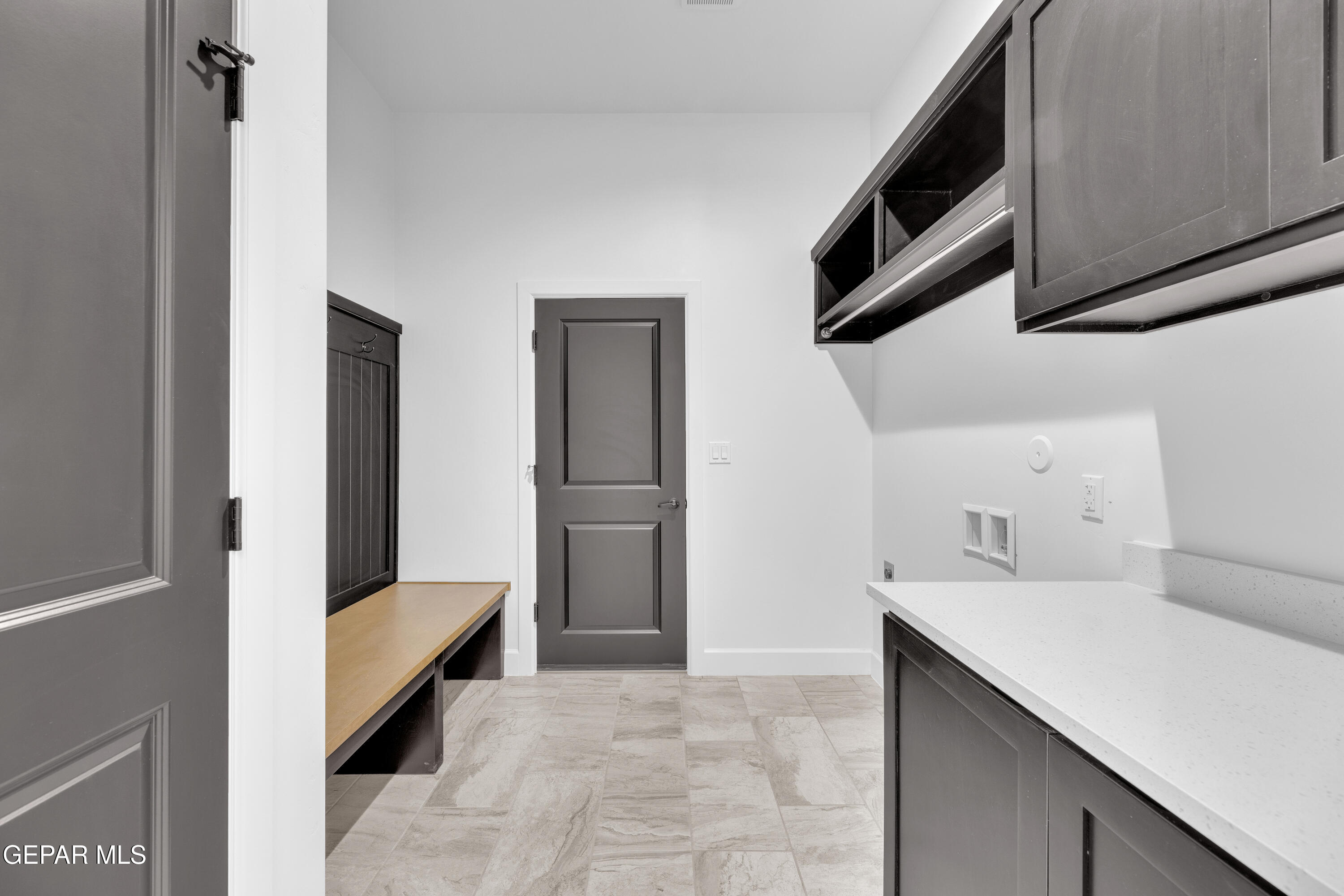 15011 Hinojos Avenue