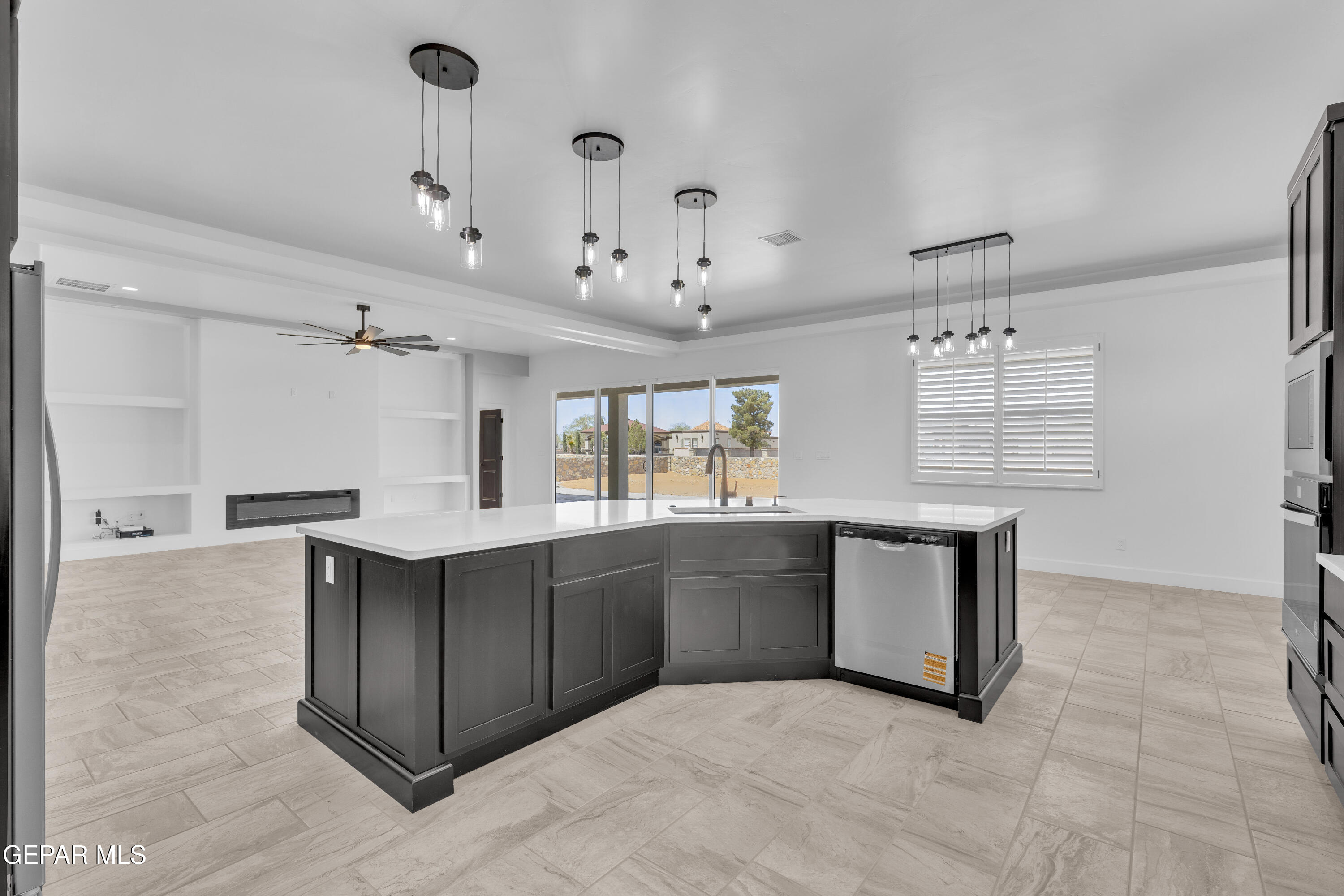 15011 Hinojos Avenue