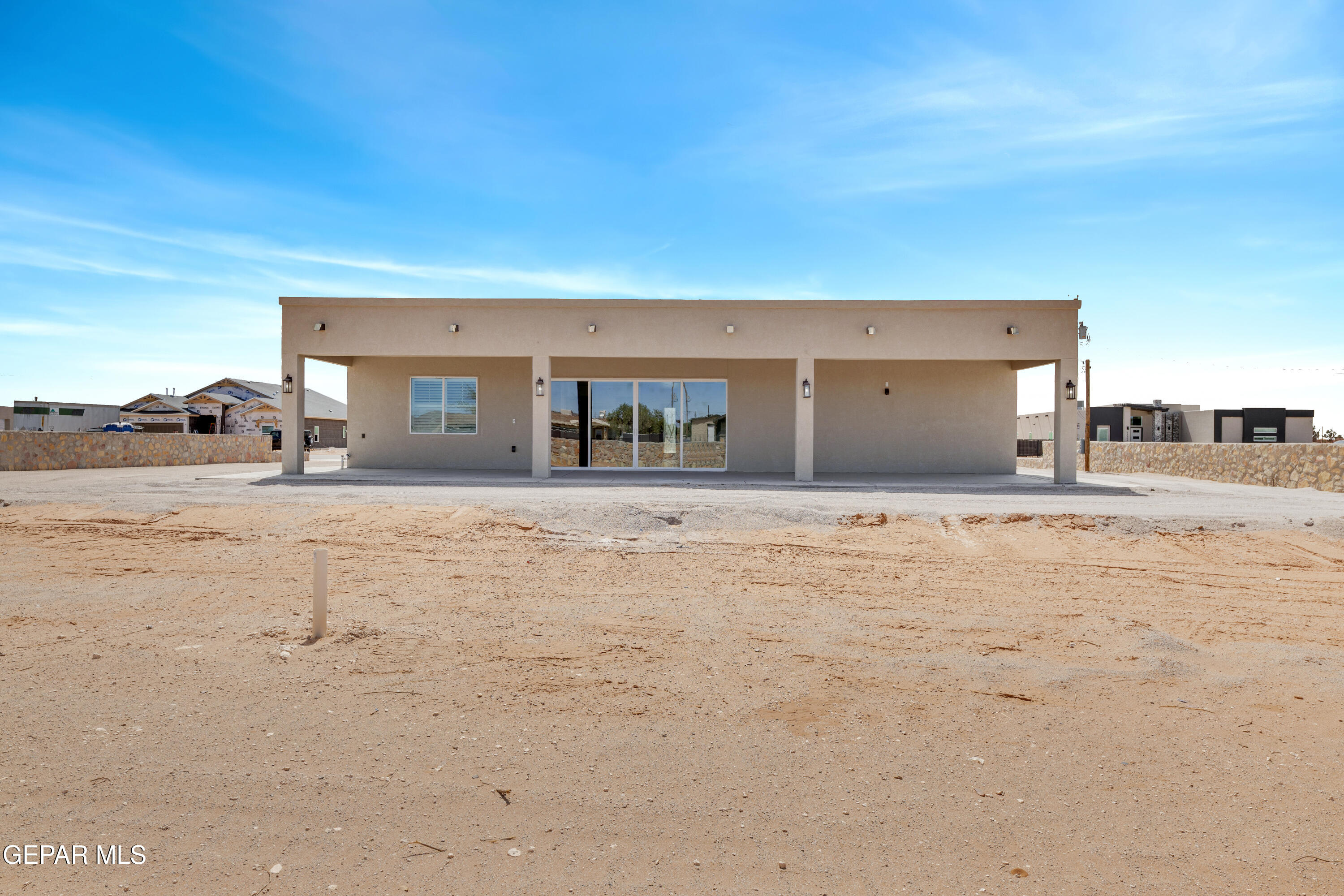 15011 Hinojos Avenue