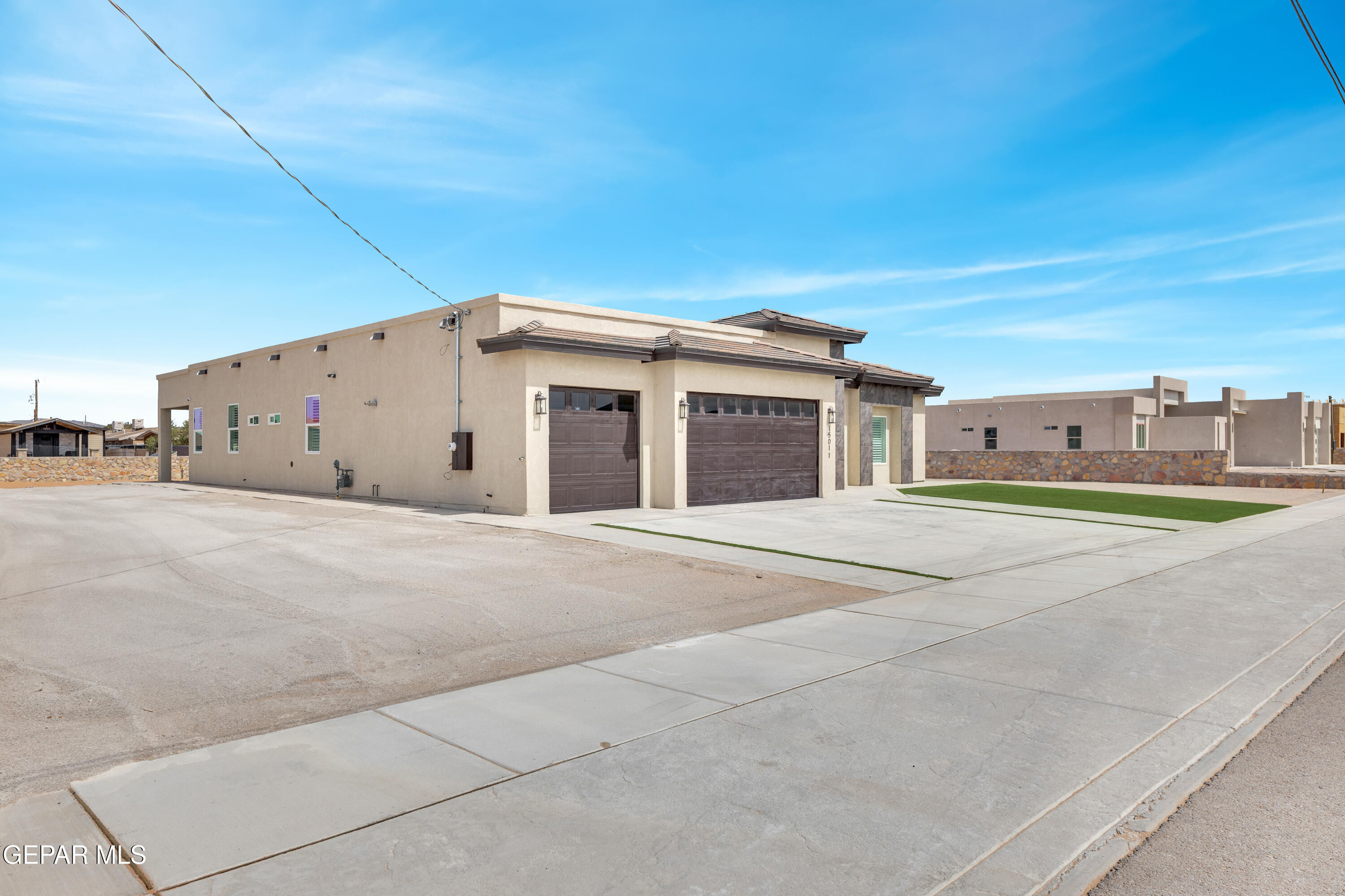 15011 Hinojos Avenue