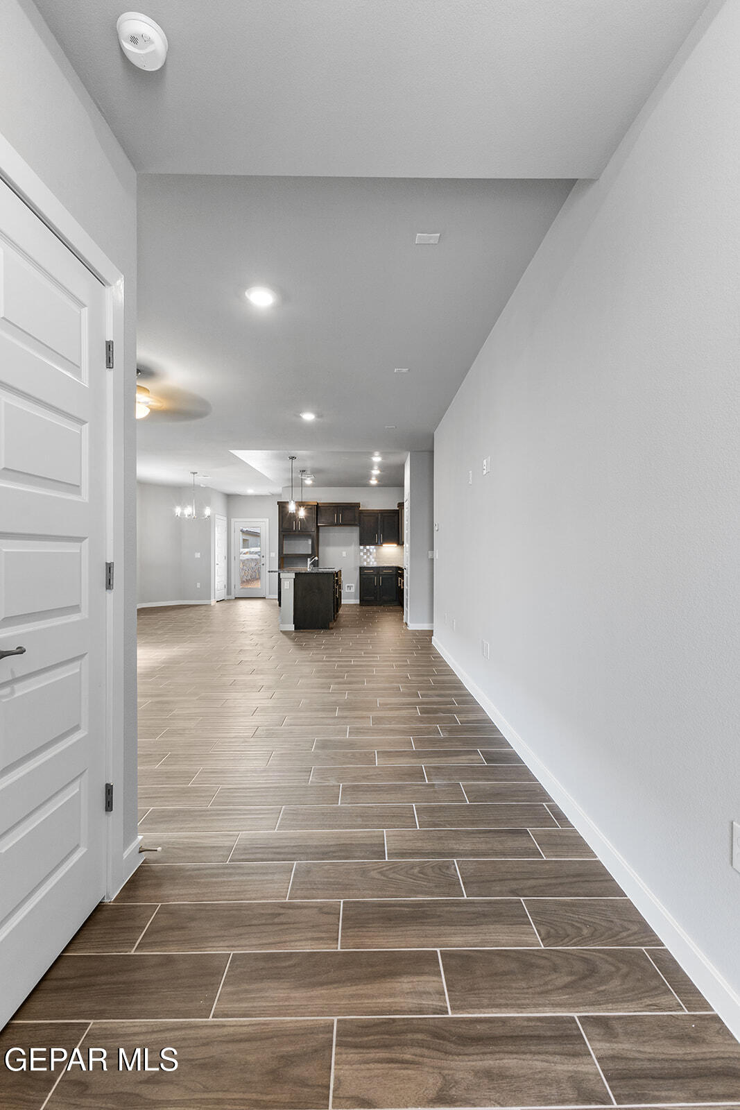 12908 Tatenhill Drive