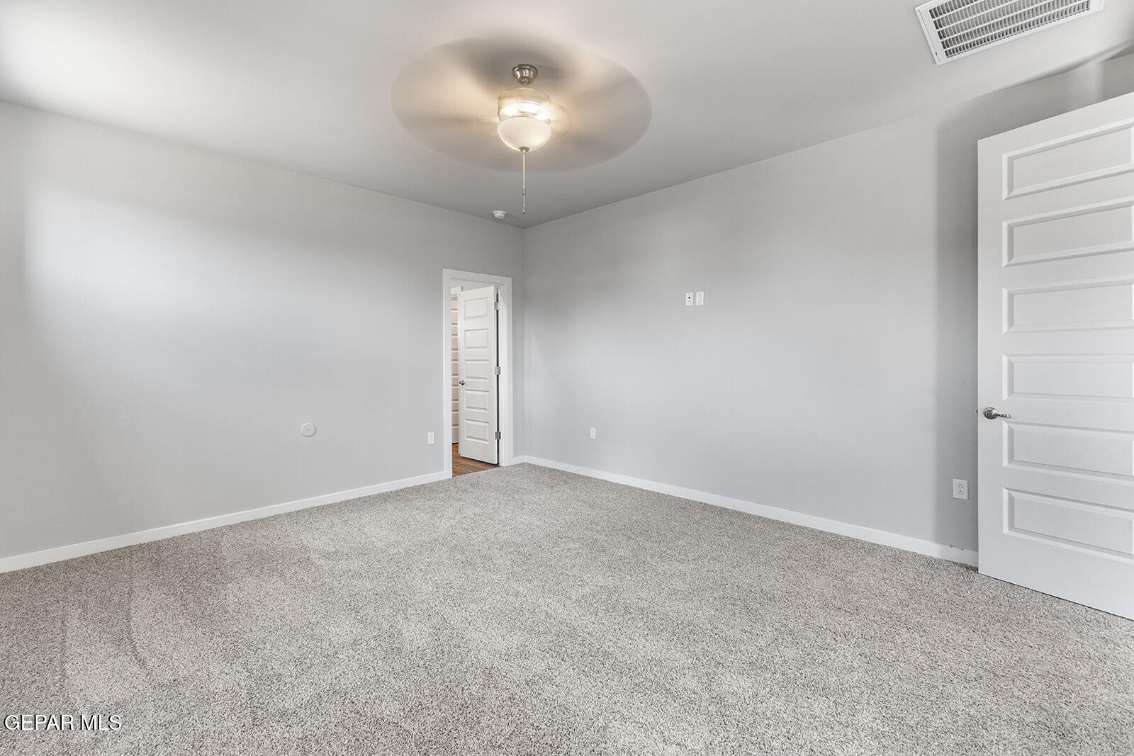 12908 Tatenhill Drive