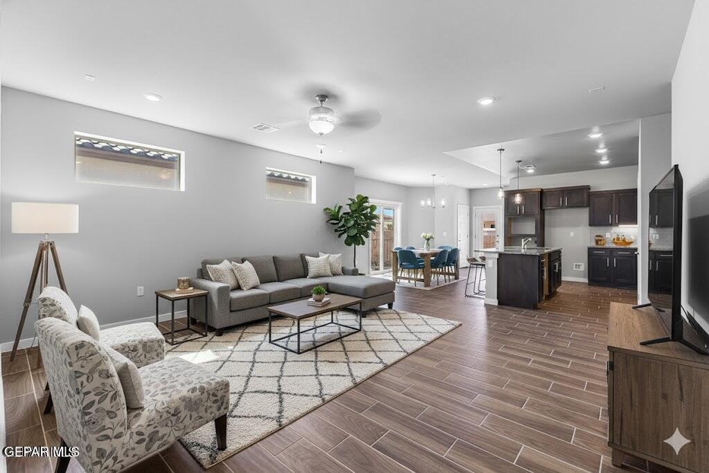 12908 Tatenhill Drive