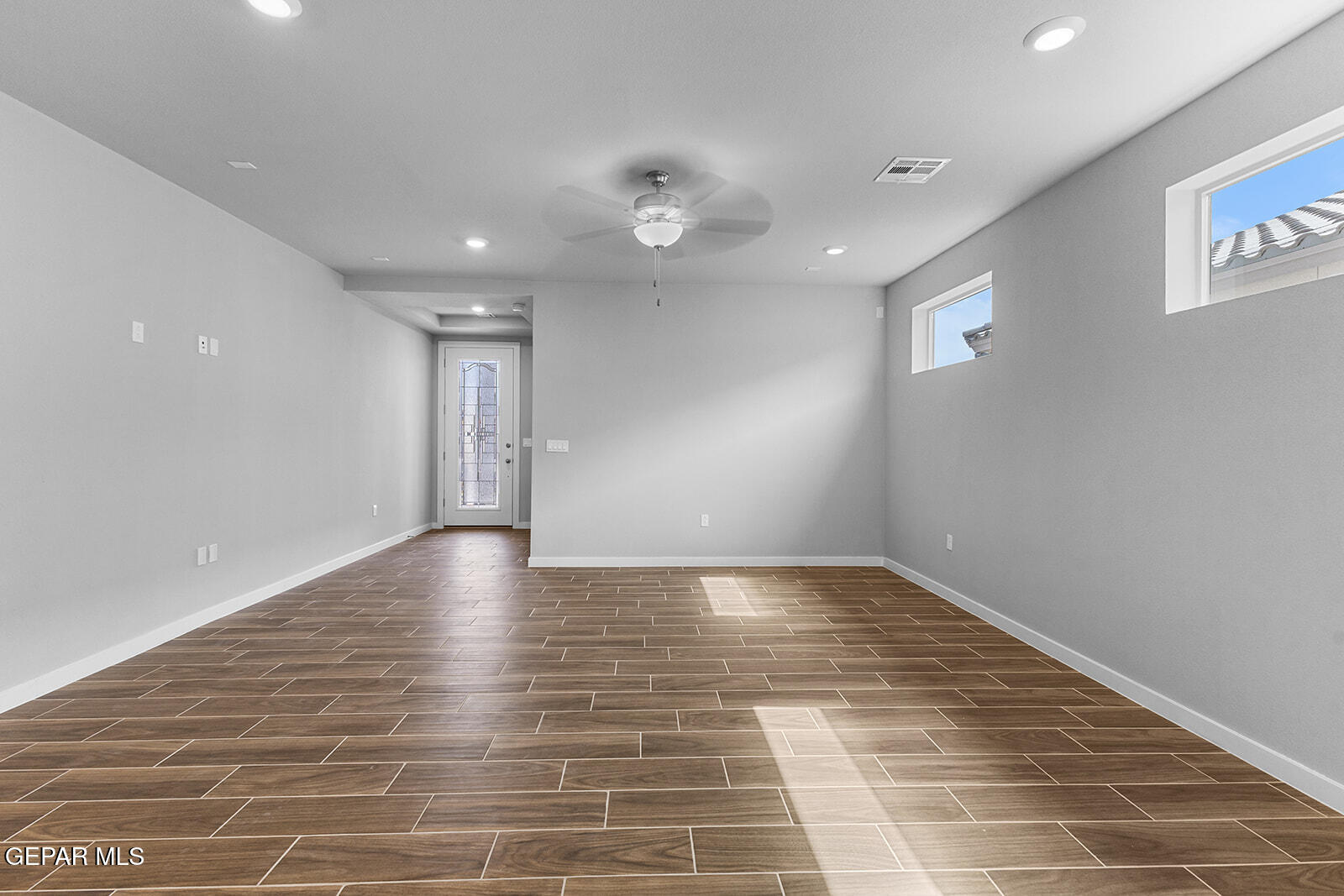 12908 Tatenhill Drive
