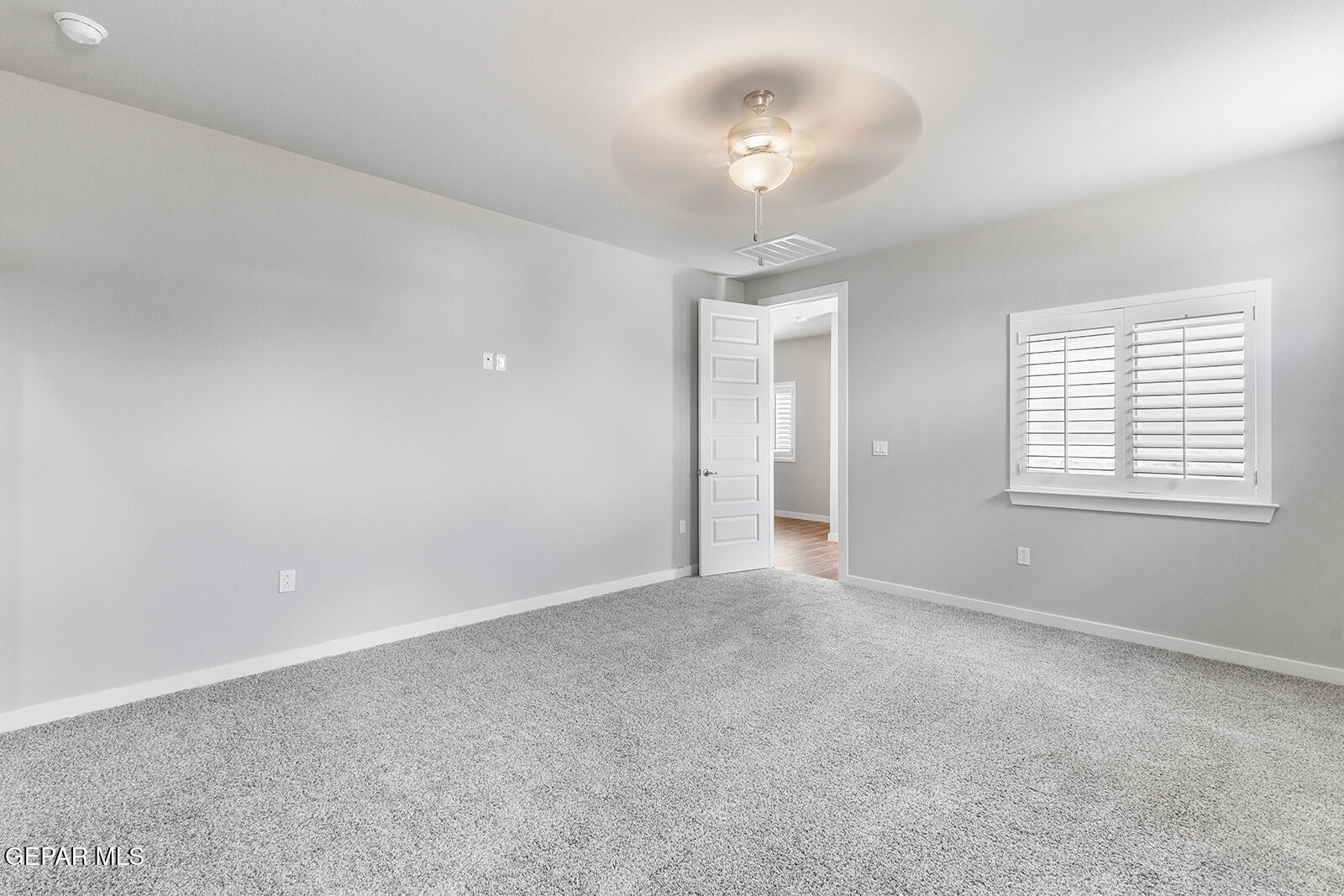 12908 Tatenhill Drive