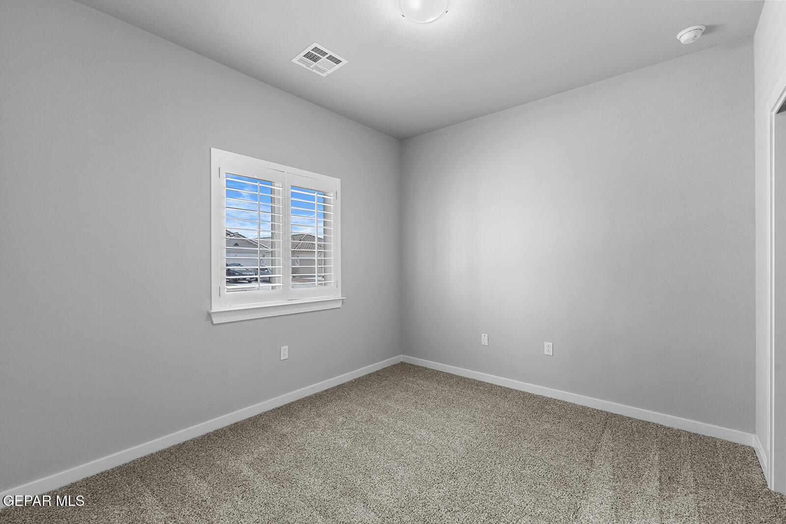 12908 Tatenhill Drive