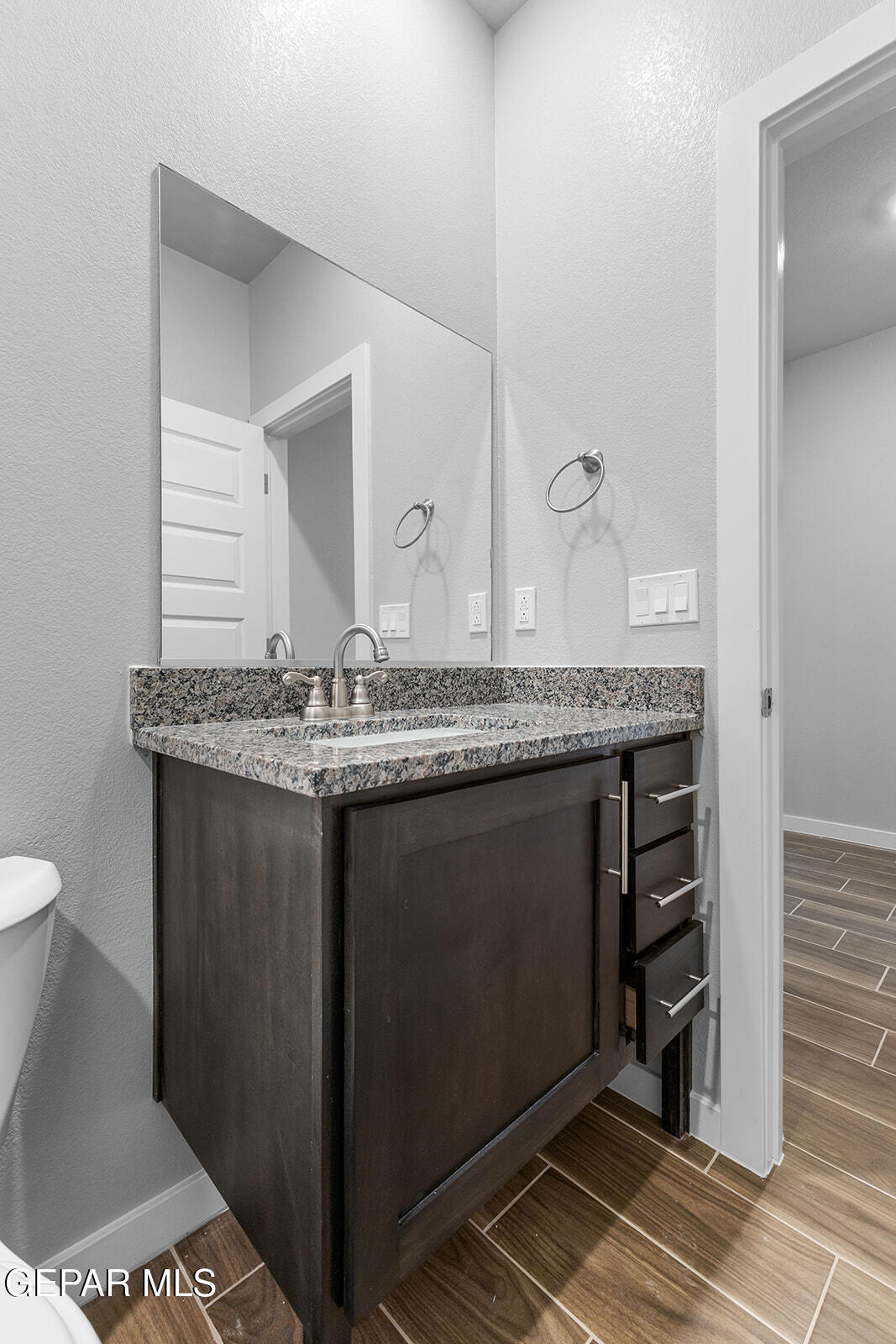 12908 Tatenhill Drive