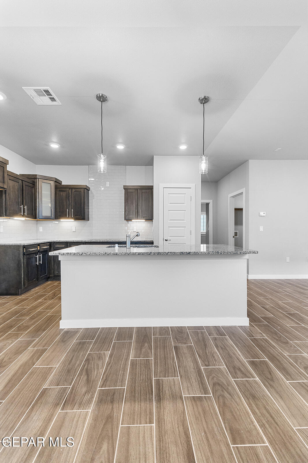 12908 Tatenhill Drive