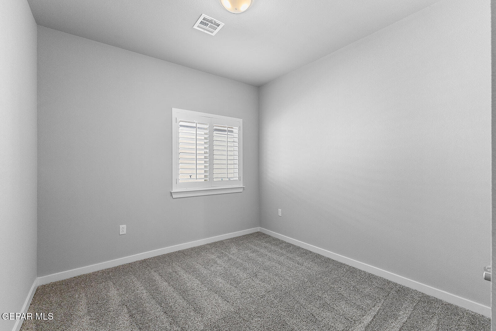 12908 Tatenhill Drive