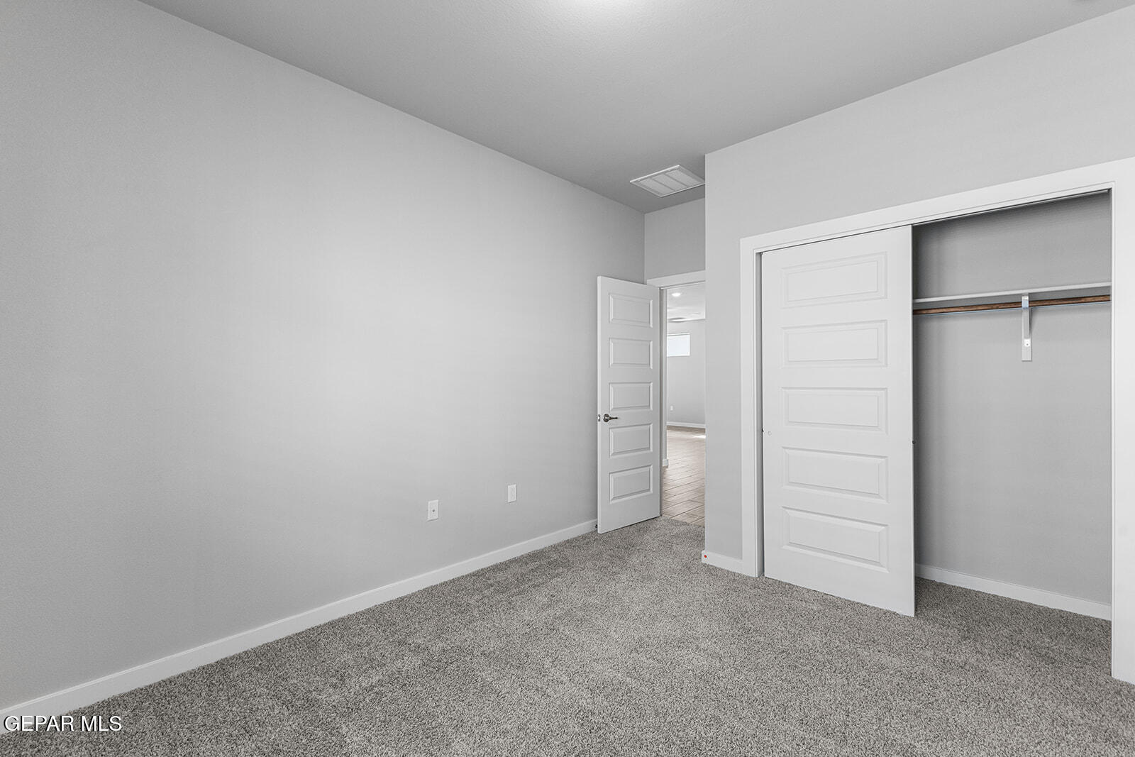 12908 Tatenhill Drive