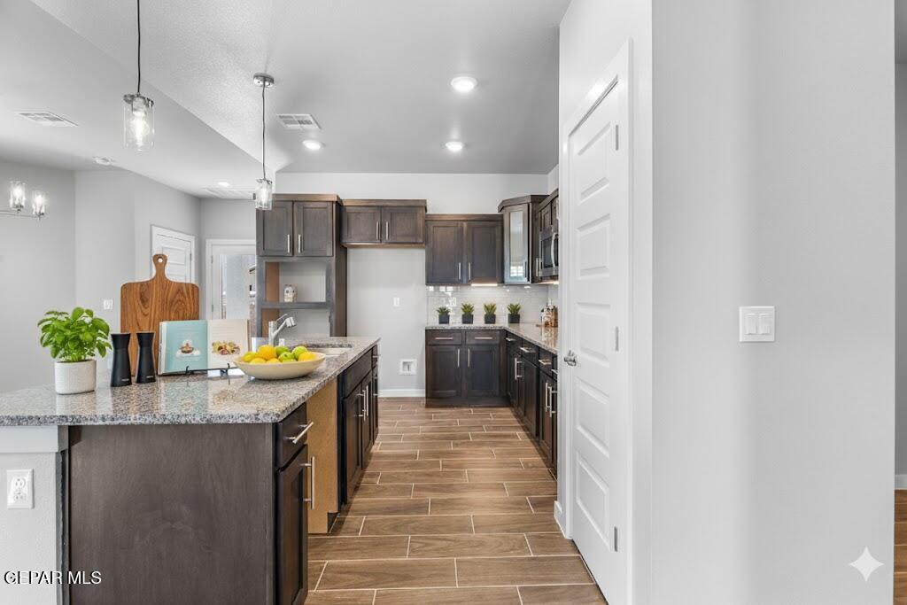 12908 Tatenhill Drive