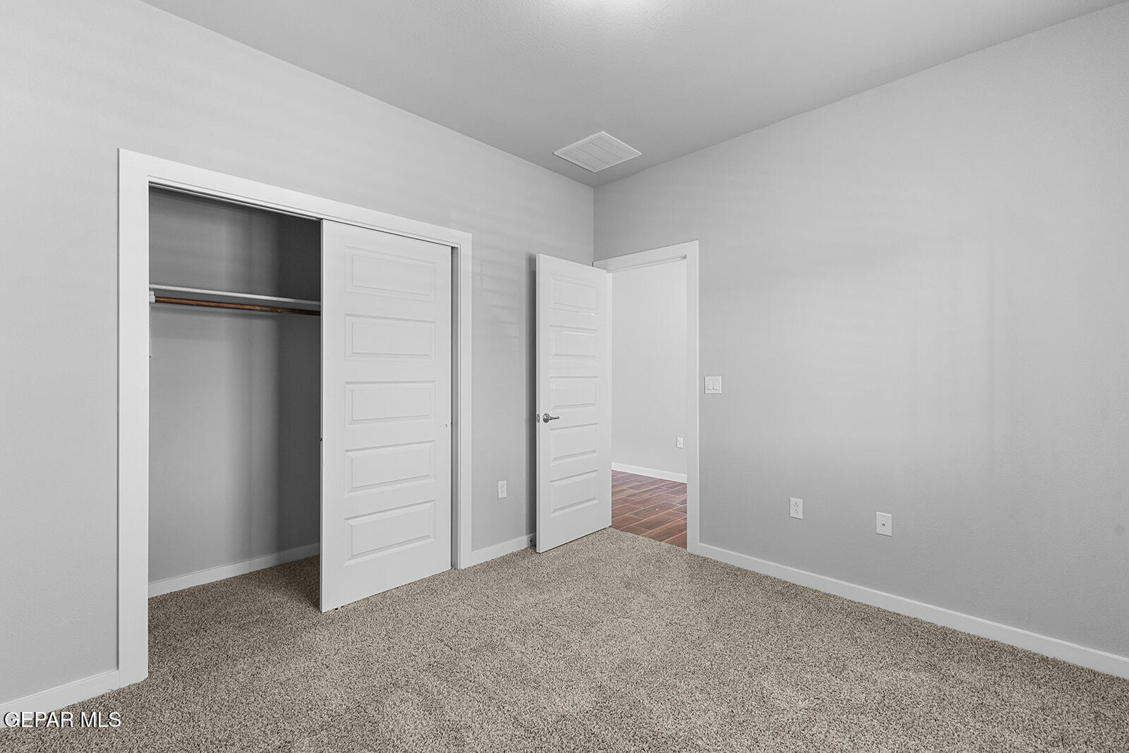 12908 Tatenhill Drive