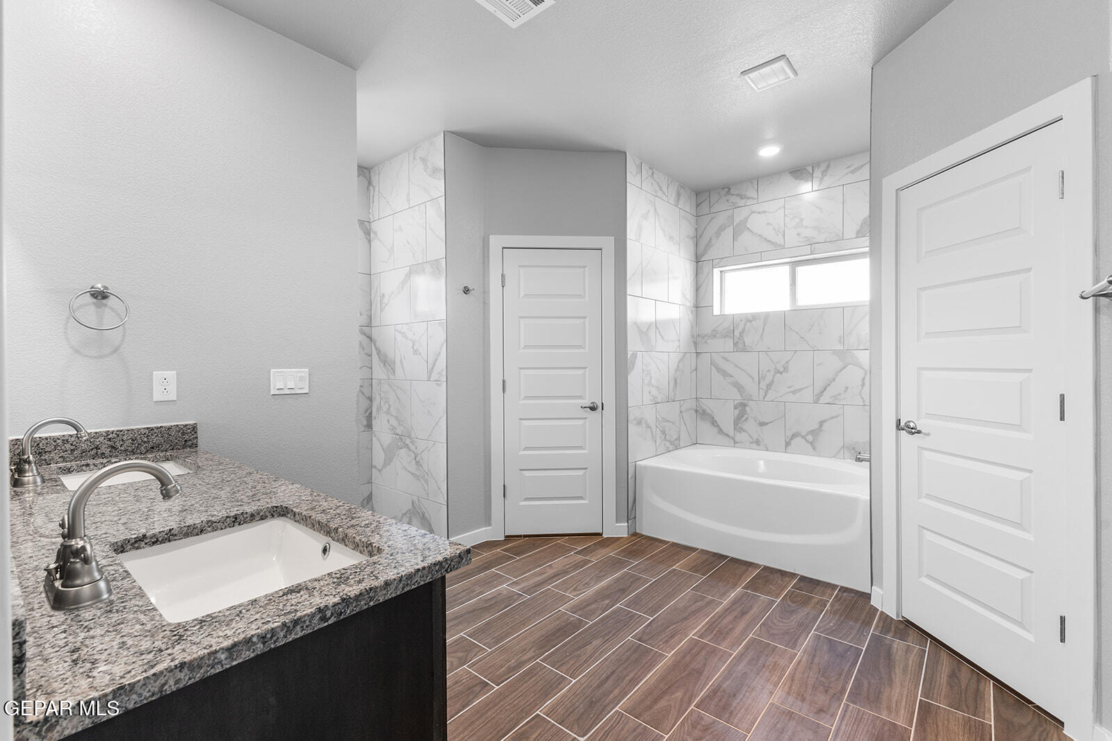 12908 Tatenhill Drive