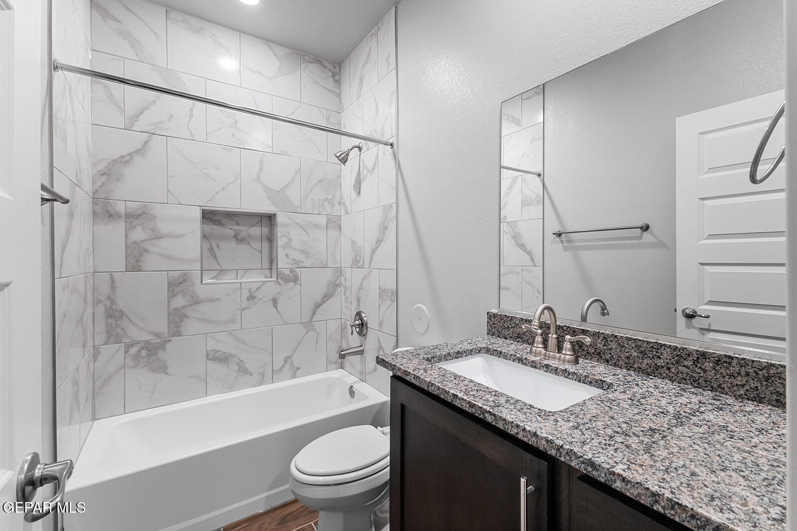 12908 Tatenhill Drive