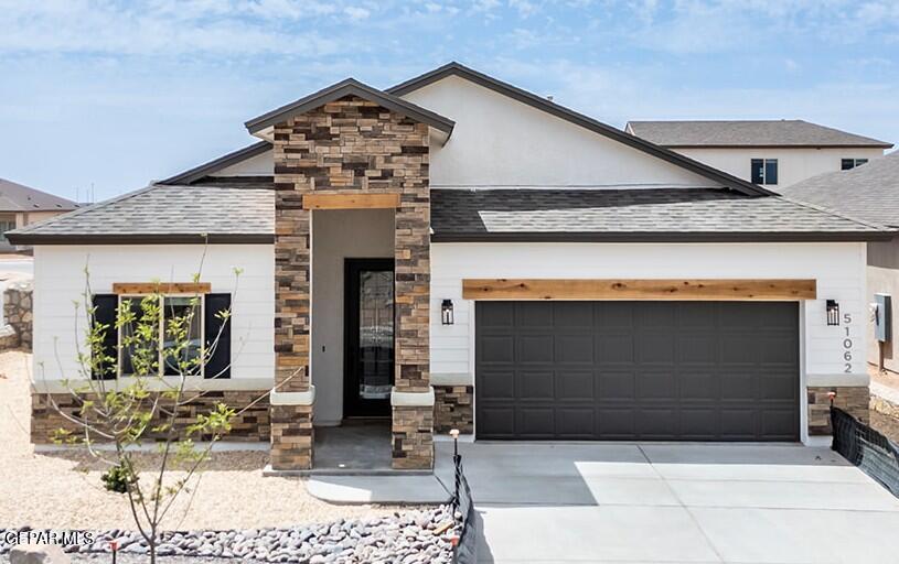 12908 Tatenhill Drive
