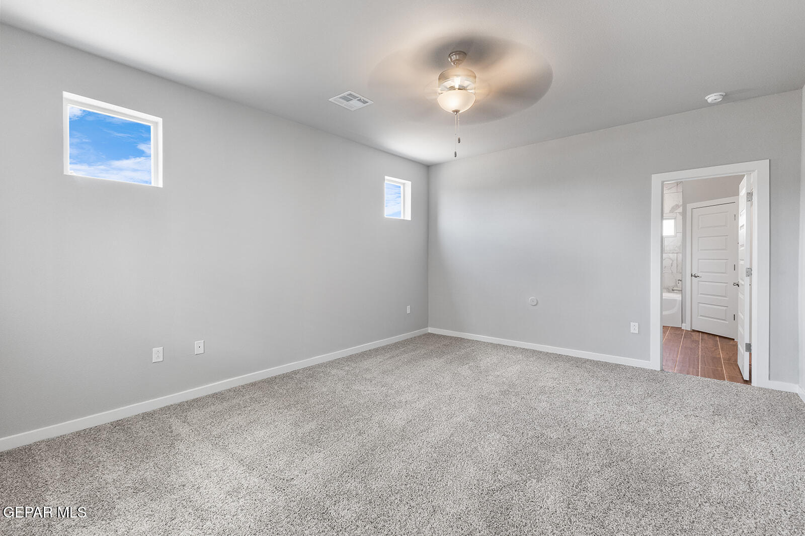 12908 Tatenhill Drive