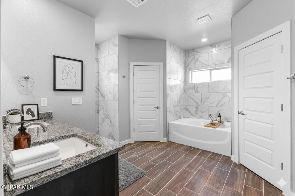 12908 Tatenhill Drive