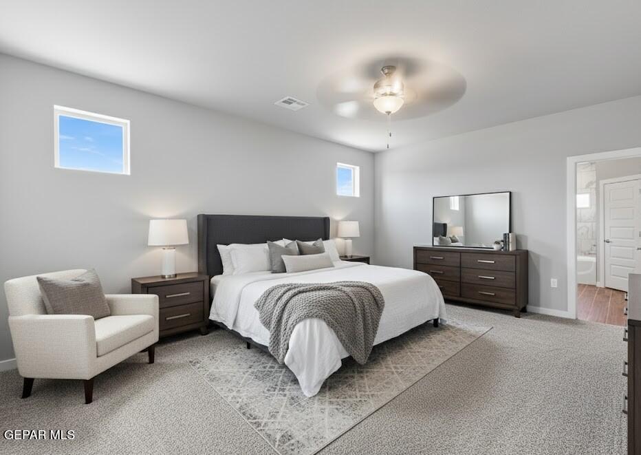 12908 Tatenhill Drive