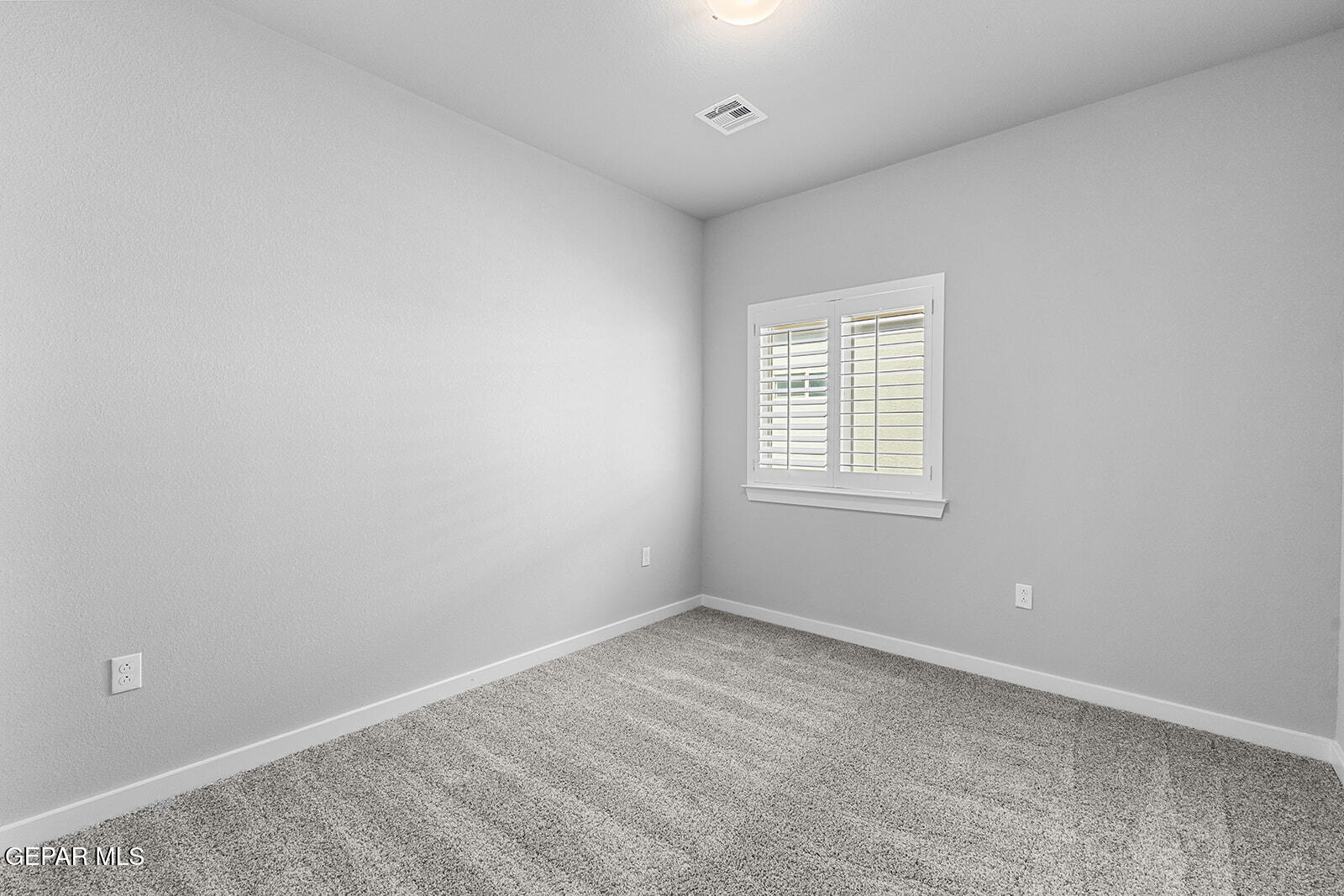 12908 Tatenhill Drive
