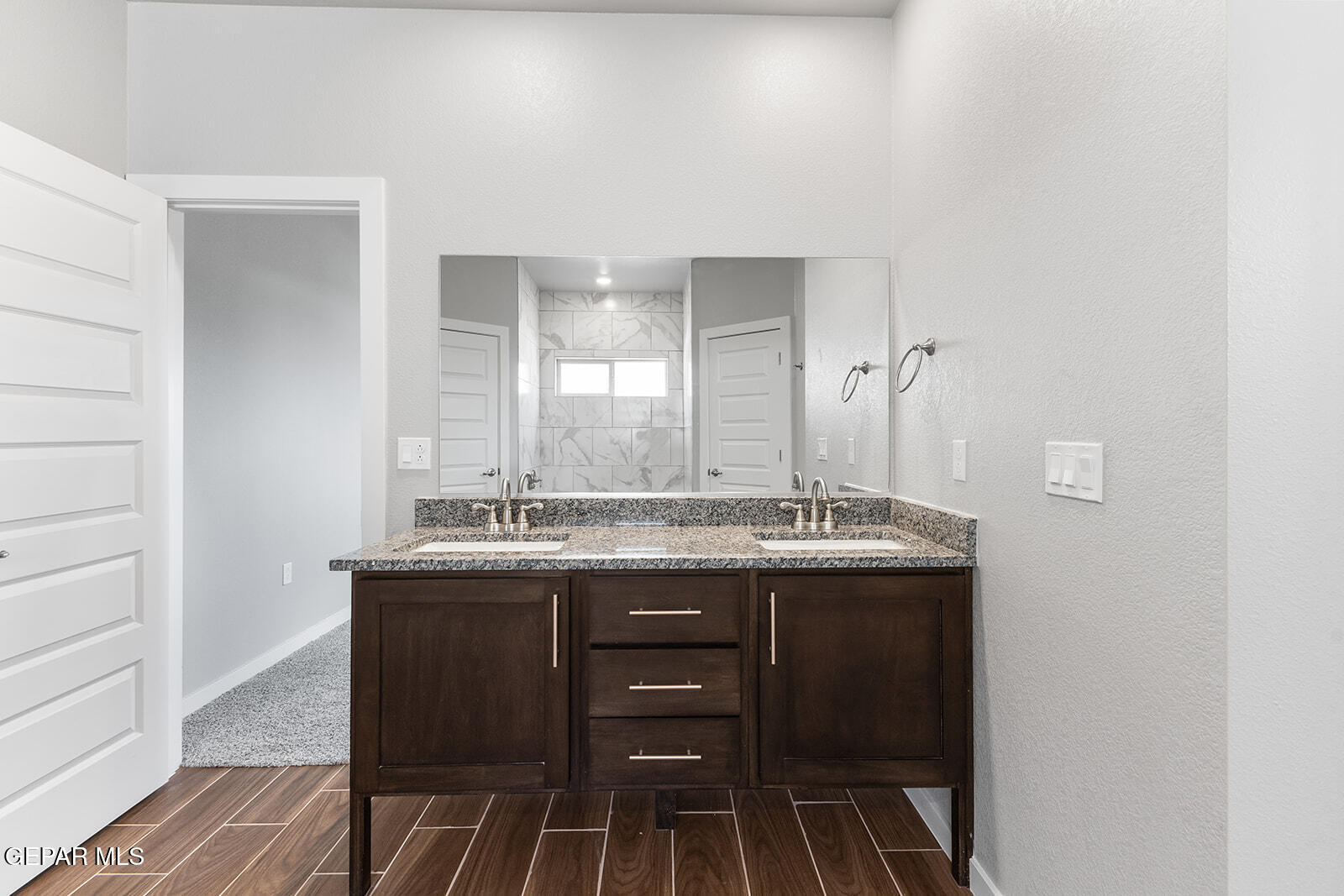 12908 Tatenhill Drive