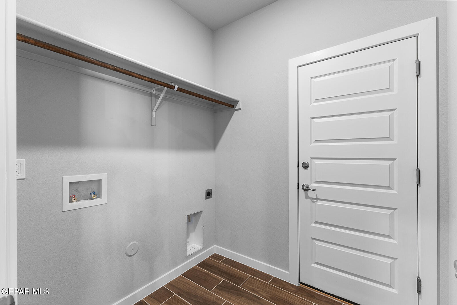 12908 Tatenhill Drive