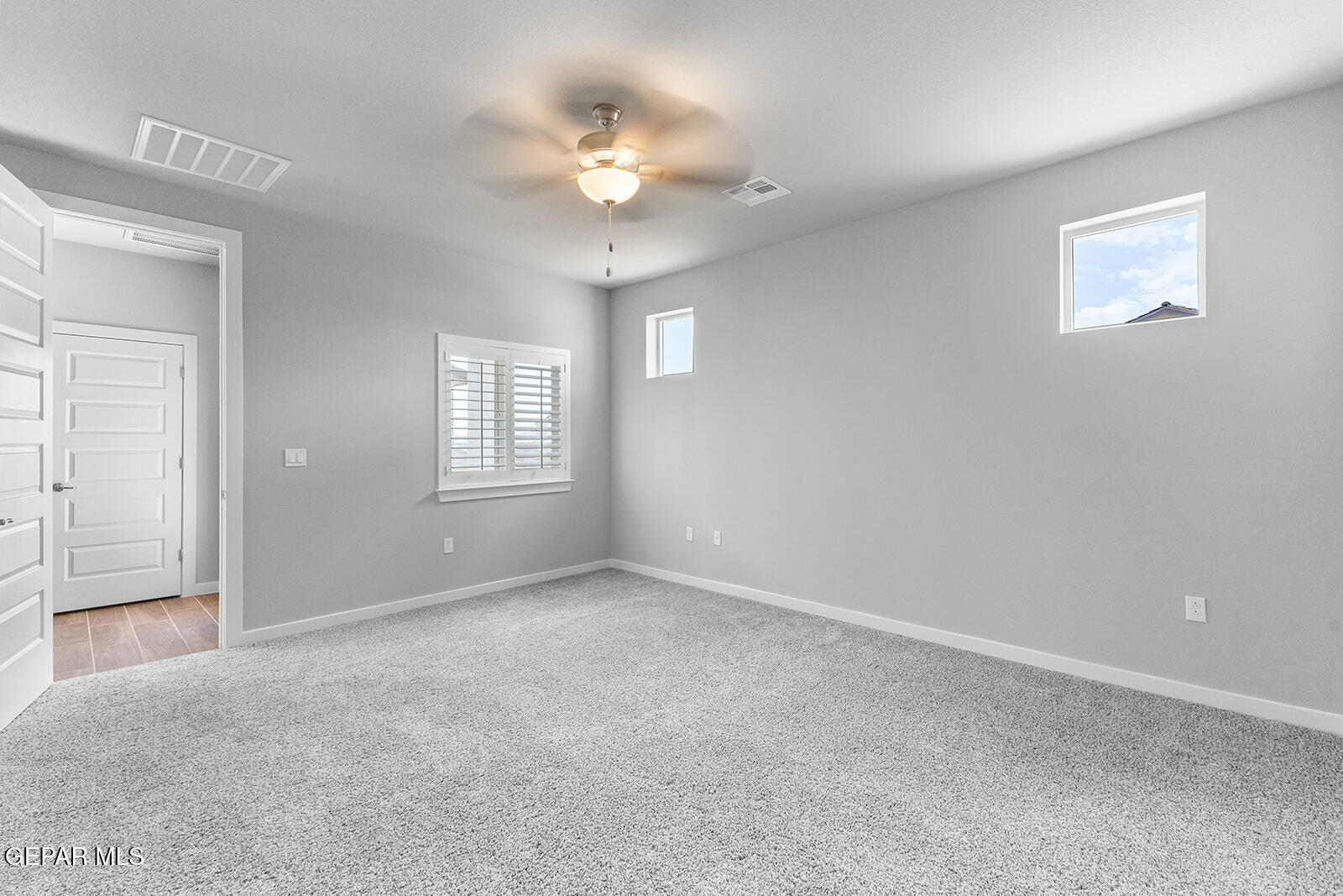 12908 Tatenhill Drive
