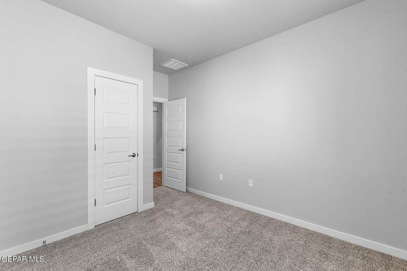 12908 Tatenhill Drive