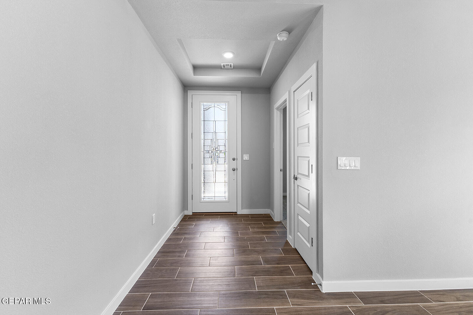 12908 Tatenhill Drive