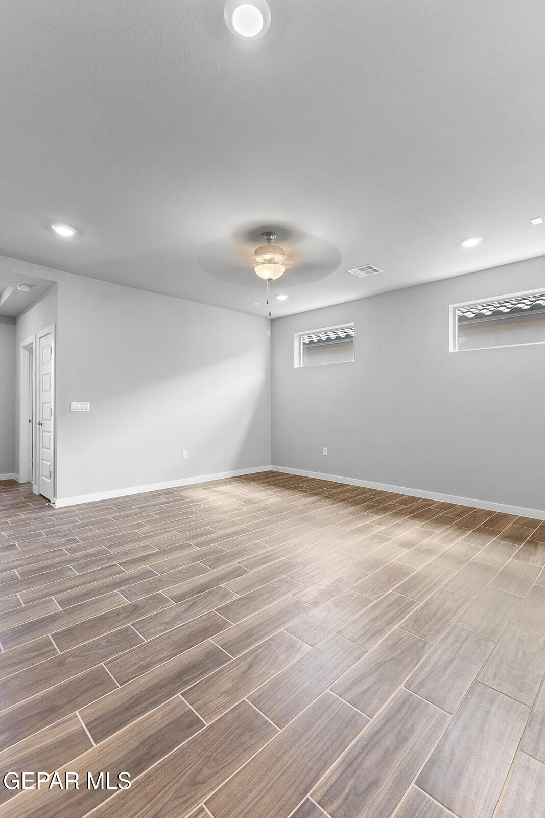 12908 Tatenhill Drive