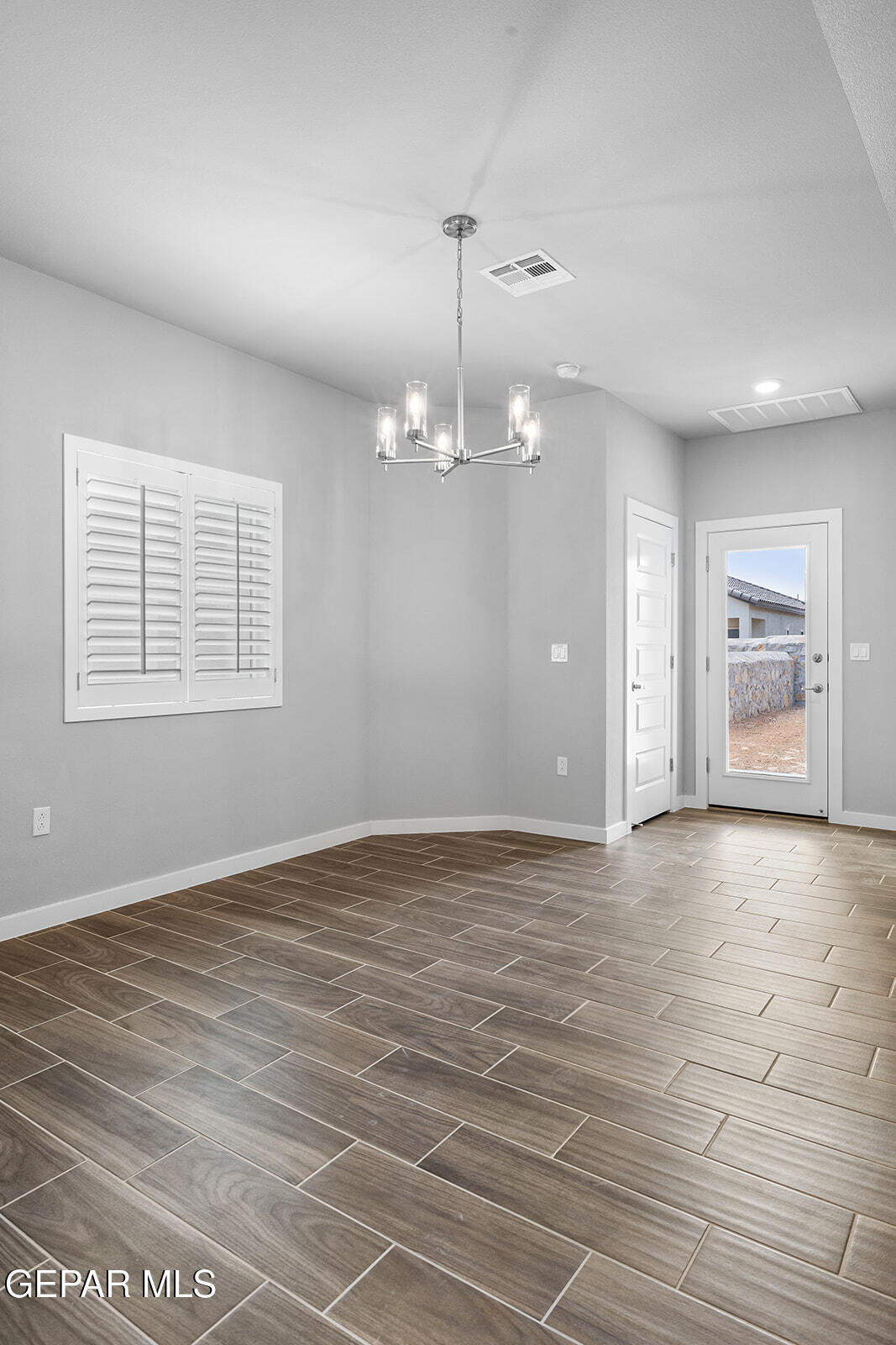 12908 Tatenhill Drive
