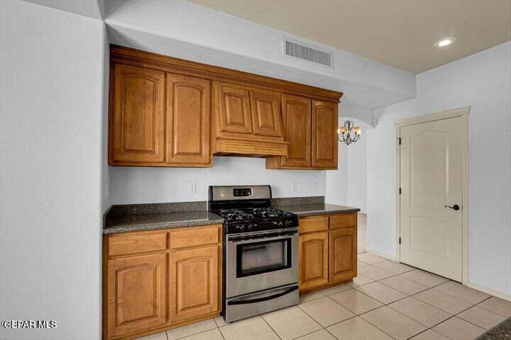 1640 Playa Del Sol Street