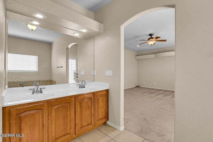 1640 Playa Del Sol Street