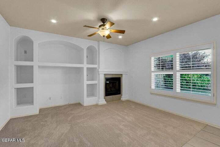 1640 Playa Del Sol Street