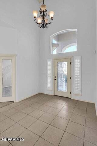 1640 Playa Del Sol Street